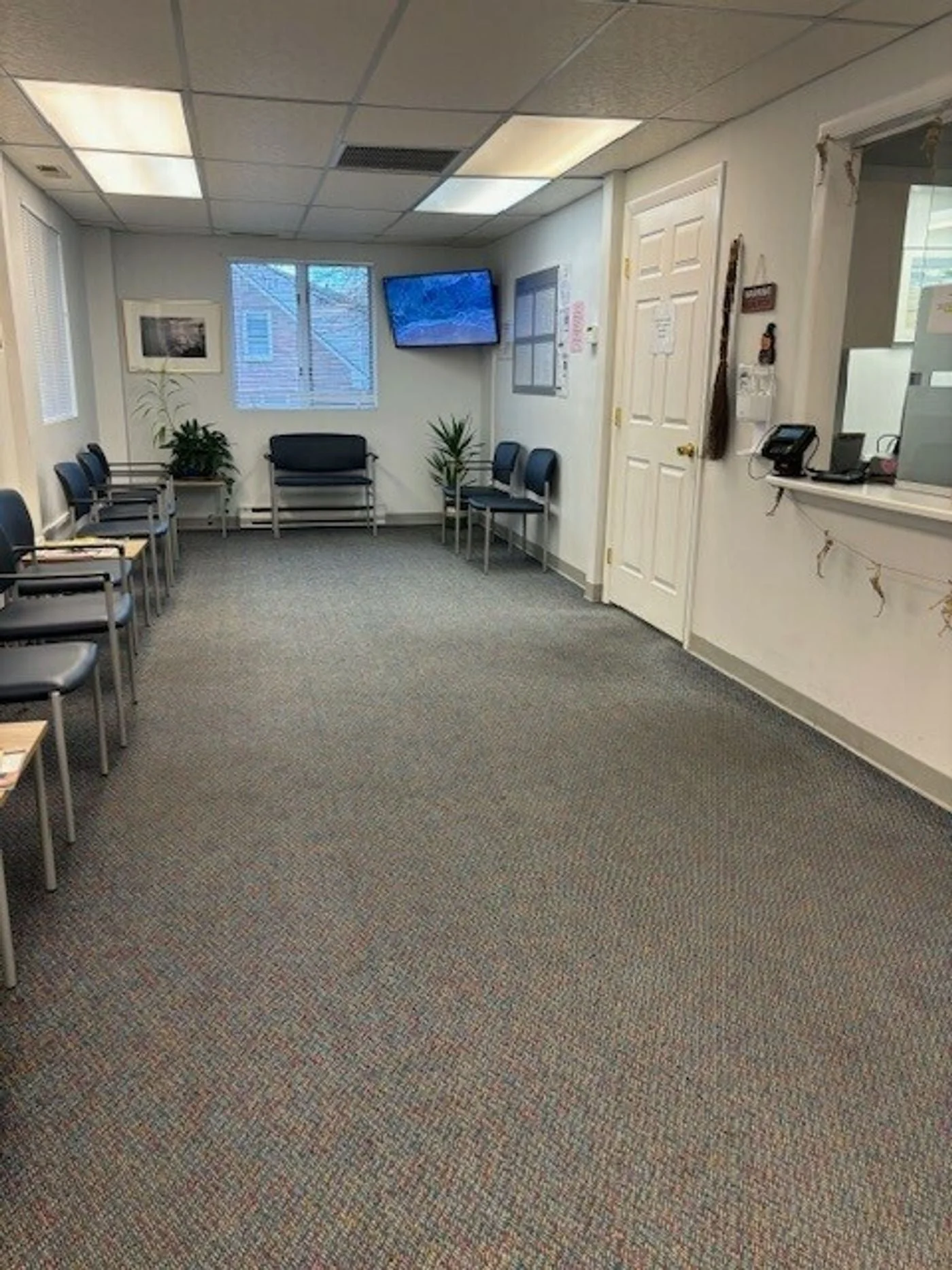 Photo 3 of 895 E Main St, Torrington, CT 06790