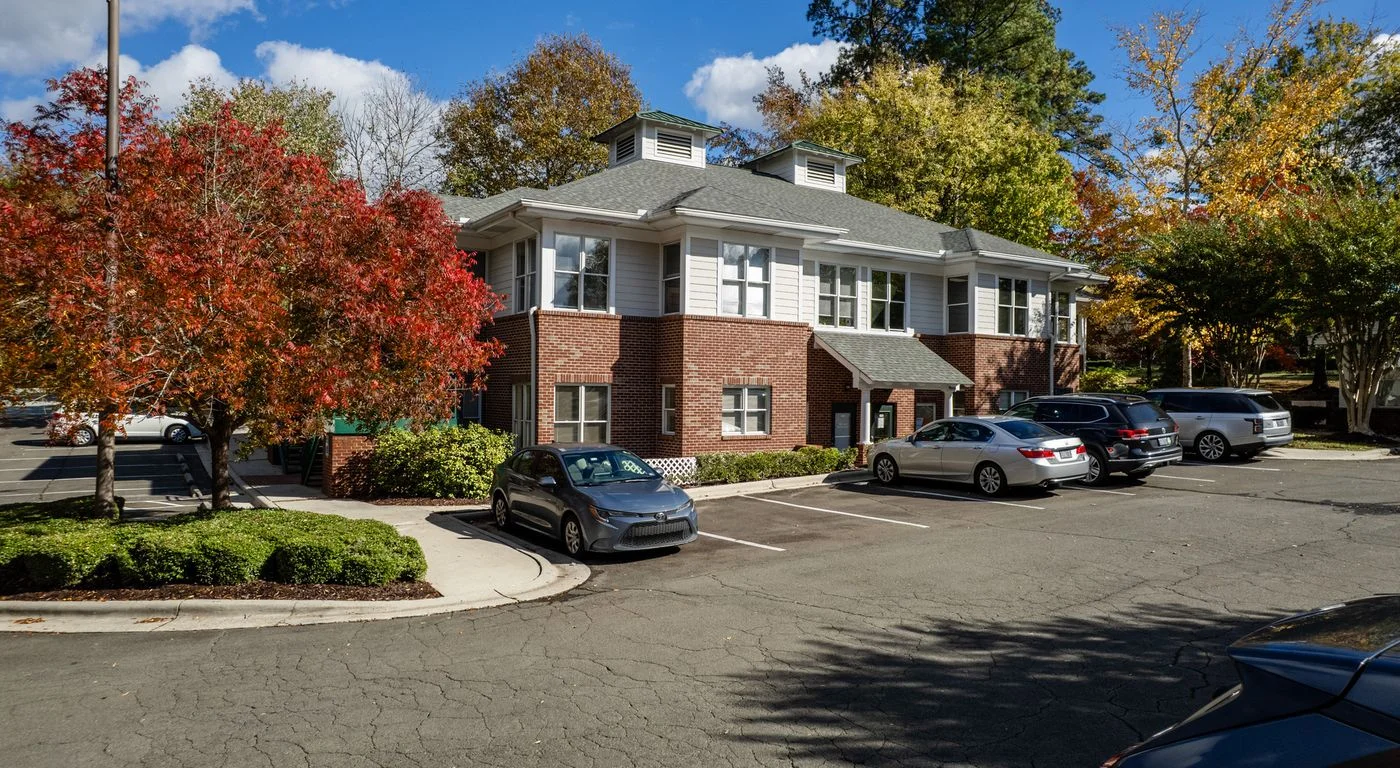 Photo 1 of 1502 W. NC-54 Hwy, Suite 405, Durham, NC 27707