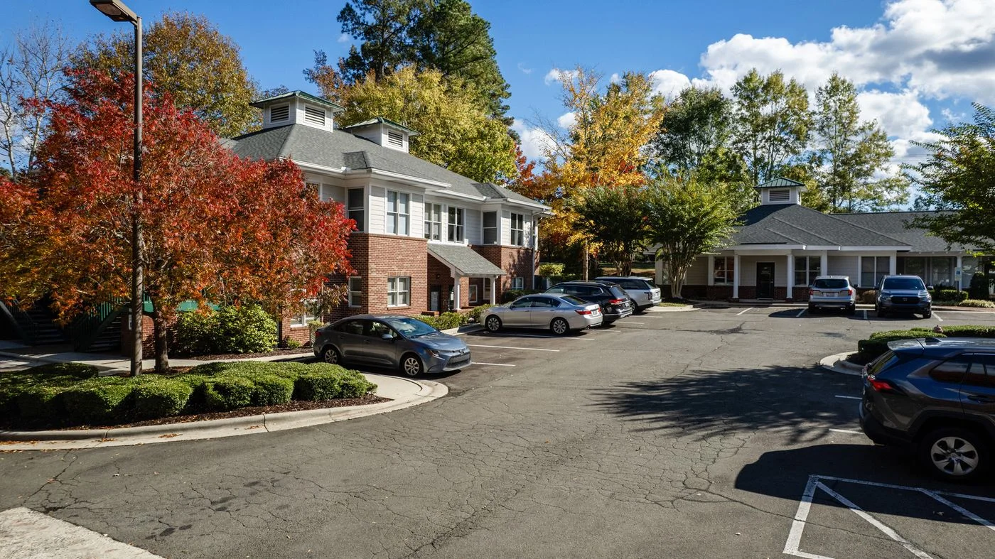 Photo 2 of 1502 W. NC-54 Hwy, Suite 405, Durham, NC 27707