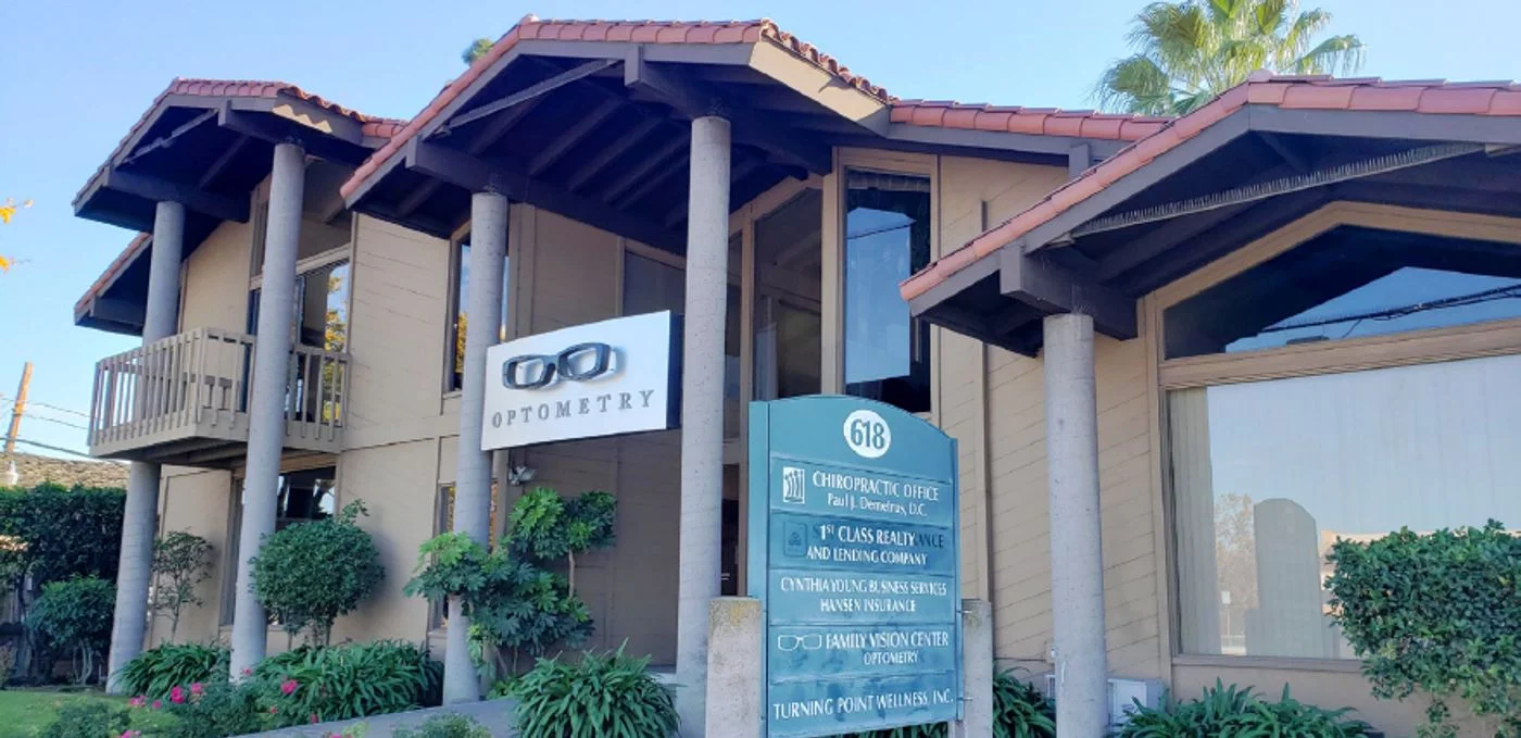 Photo 1 of 618 Blossom Hill Road, San Jose, CA 95123