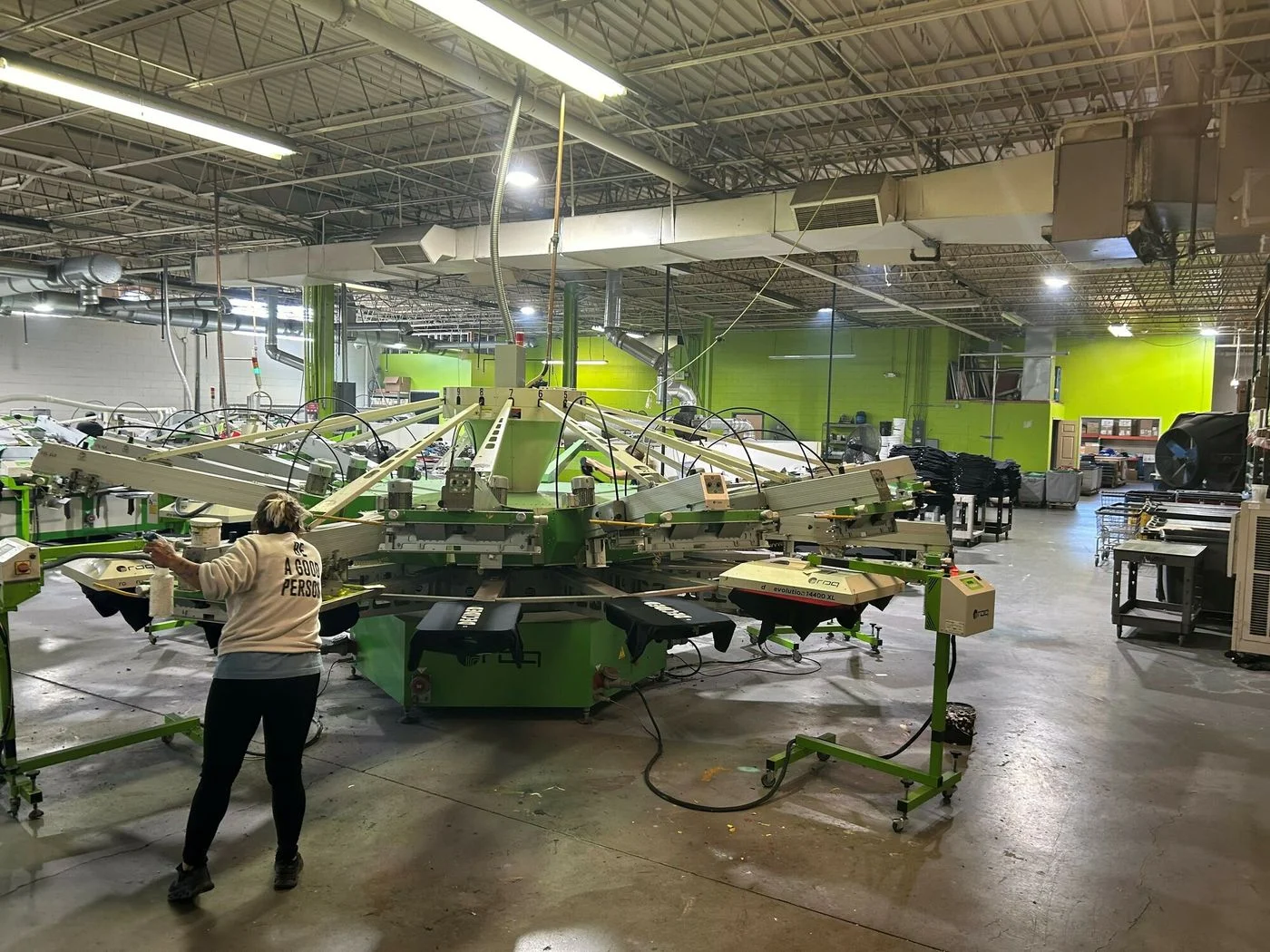 Photo 3 of 1729 S Wadsworth Blvd, Lakewood, CO 80232