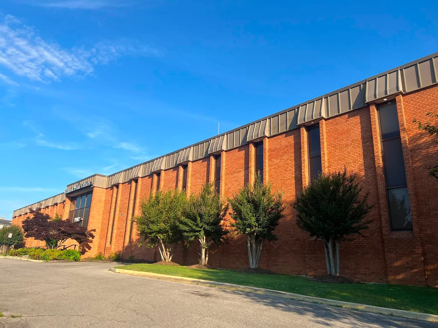 Photo 1 of 3807 Brandon Avenue SW, Roanoke, VA 24018