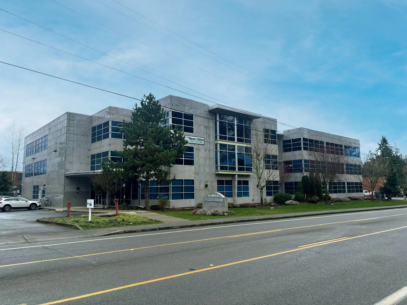 Photo 1 of 125 130th St SE, Everett, WA 98208