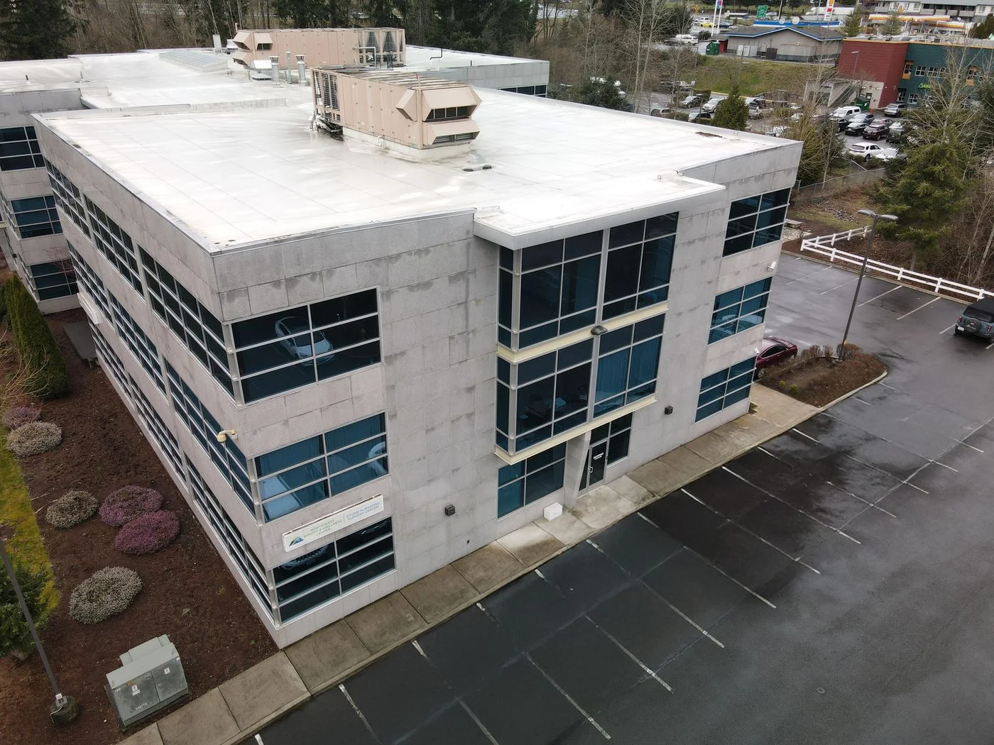 Photo 2 of 125 130th St SE, Everett, WA 98208