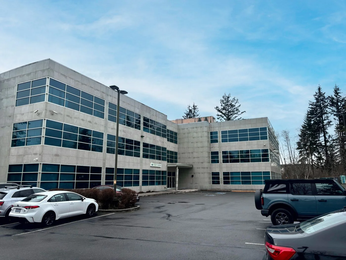 Photo 3 of 125 130th St SE, Everett, WA 98208