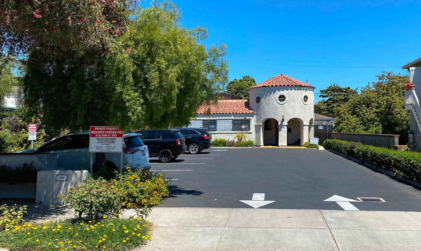 Photo 2 of 64 N Brent St, Ventura, CA 93003
