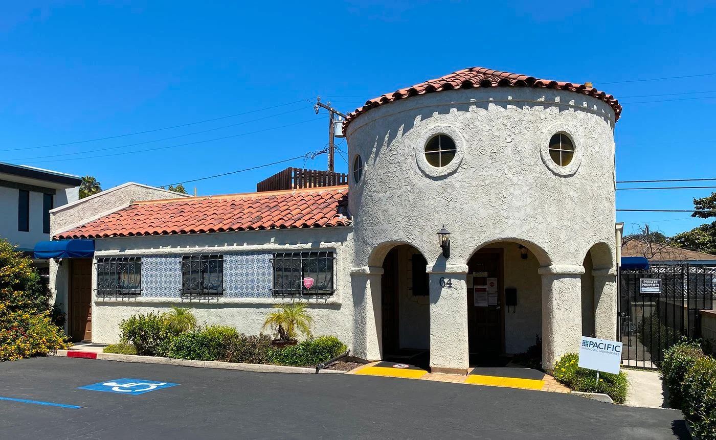 Photo 3 of 64 N Brent St, Ventura, CA 93003