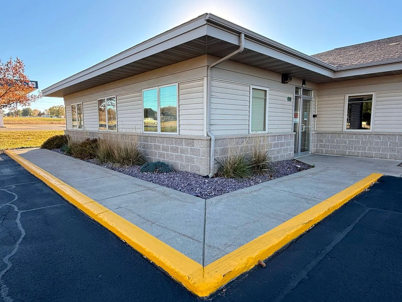 Photo 2 of 1627 4th Ave West, Monroe, WI 53566