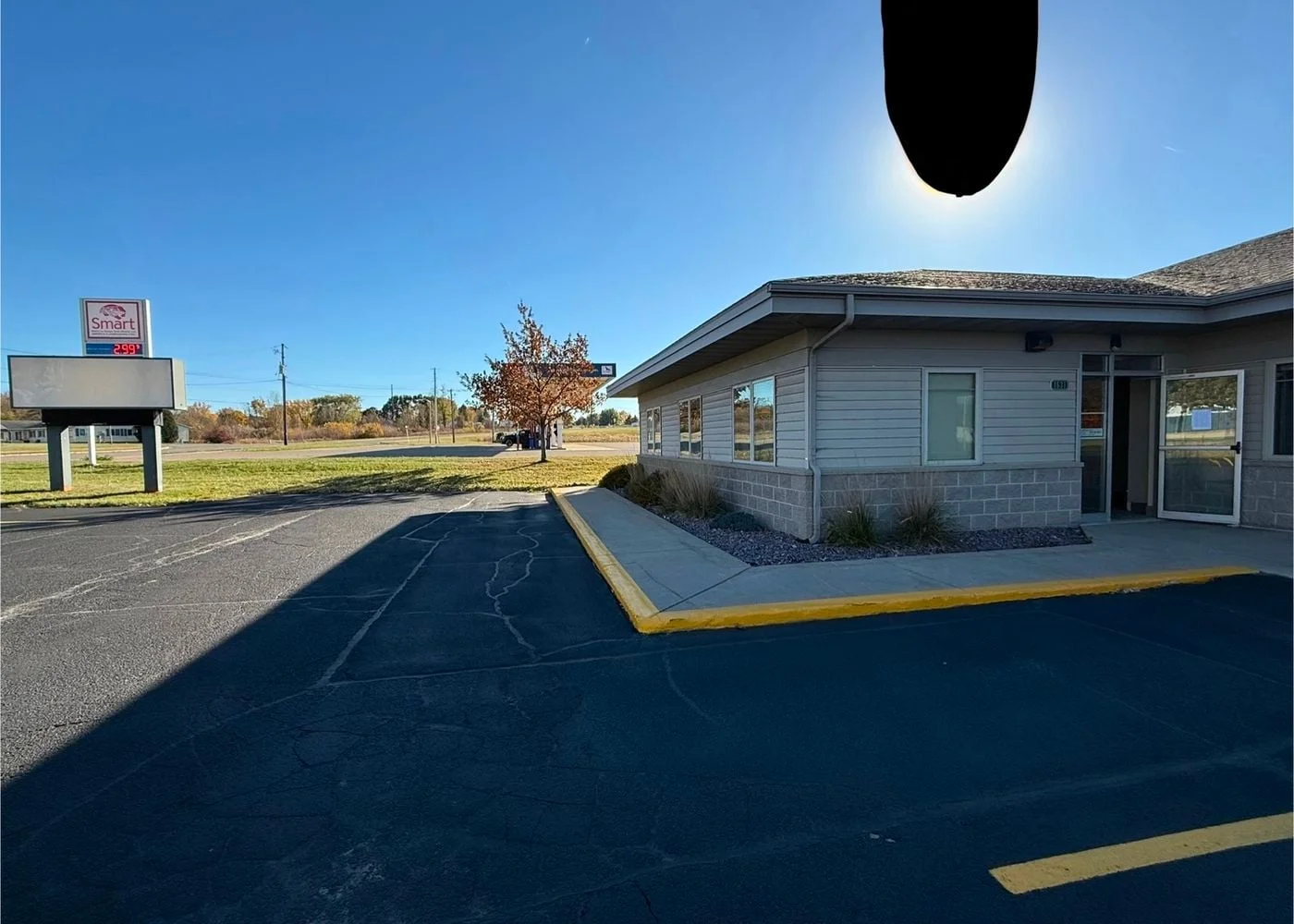 Photo 3 of 1627 4th Ave West, Monroe, WI 53566