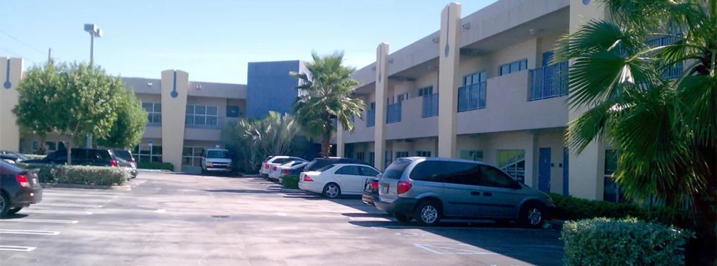 Photo 1 of 15160 SW 136th St, Miami, FL 33196