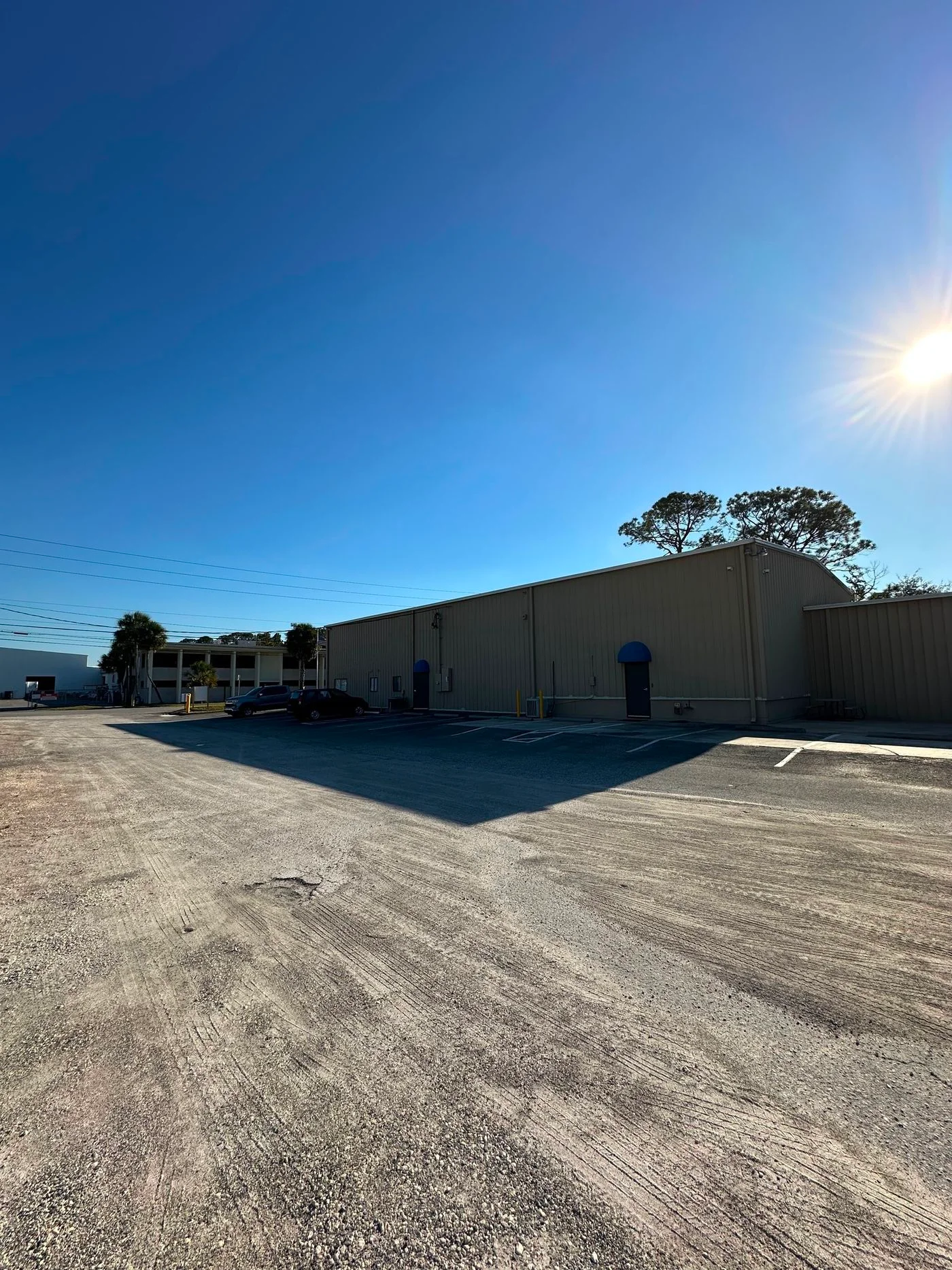 Photo 3 of 5021 Stepp Ave, Jacksonville, FL 32216