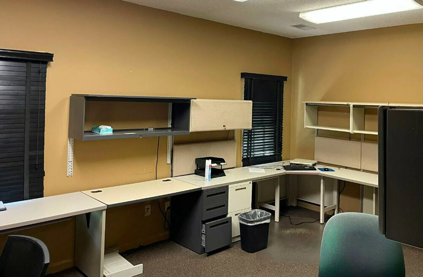 Photo 2 of 2020 Exeter Rd, Germantown, TN 38138