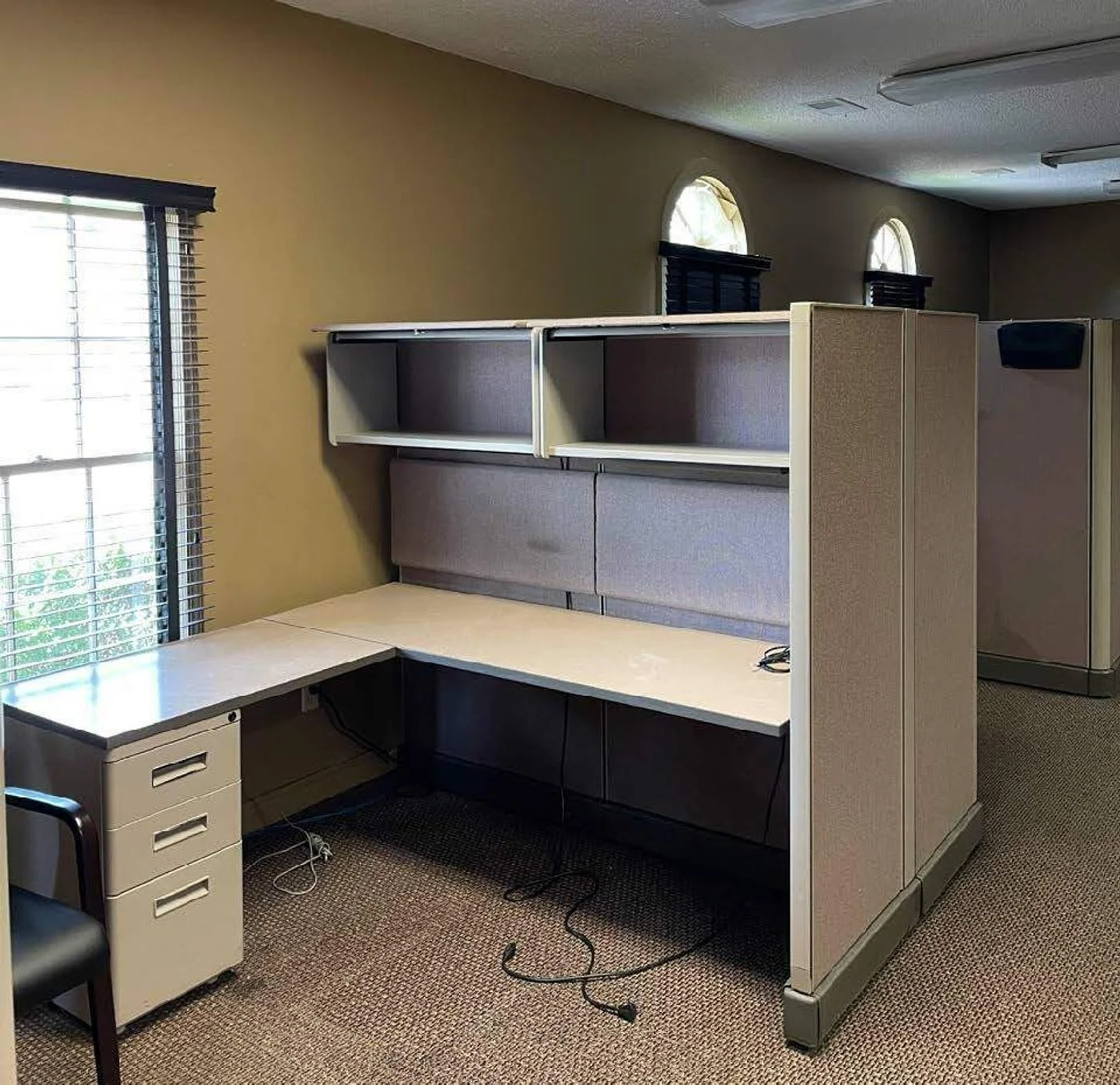 Photo 3 of 2020 Exeter Rd, Germantown, TN 38138