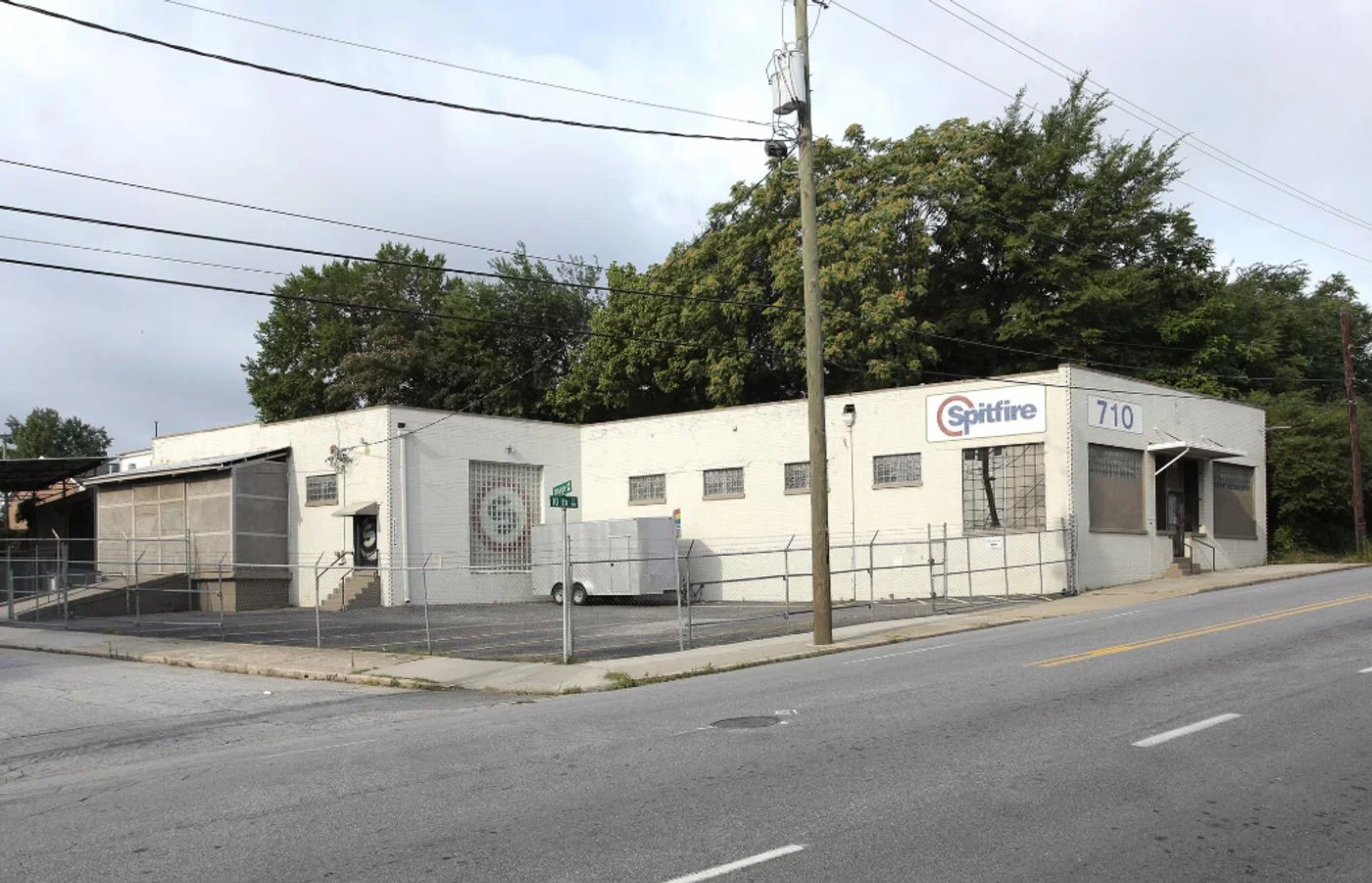 Photo 1 of 710 Tenth St, Atlanta, GA 30309