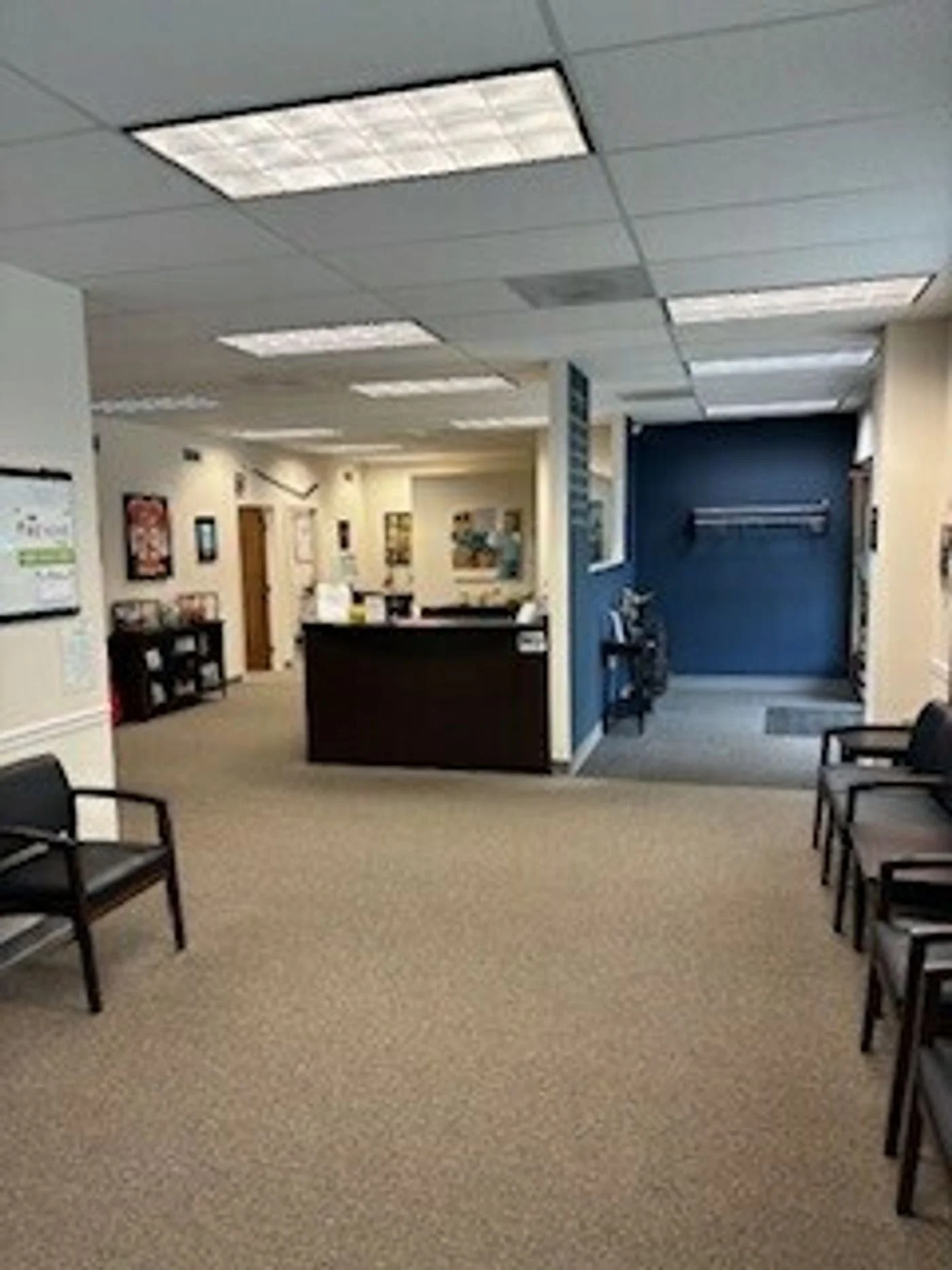 Photo 1 of 1646 West Chester Pike, Unit 20, WEST CHESTER, PA 19382