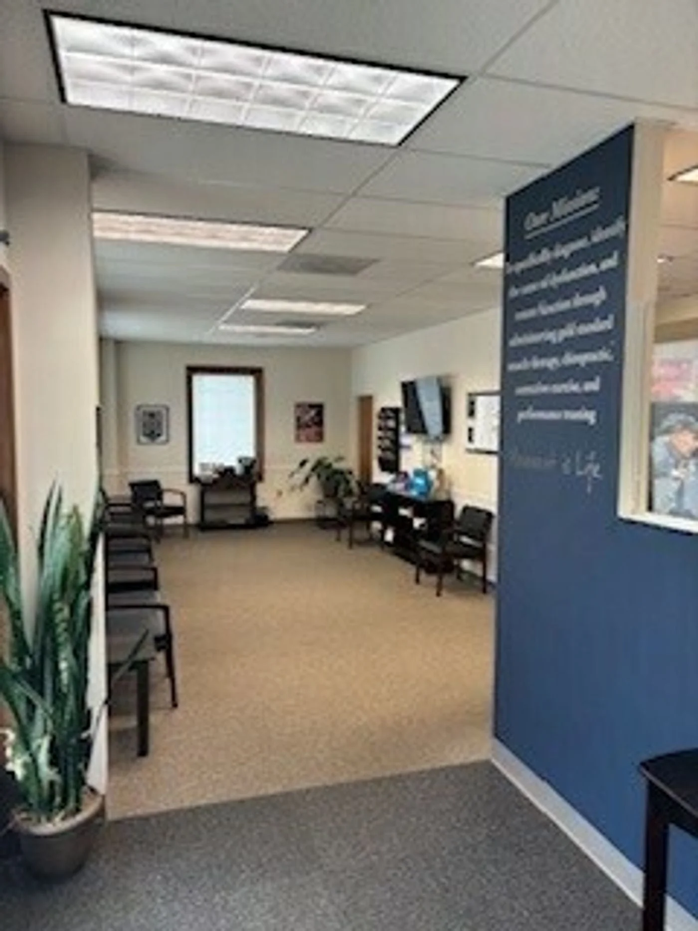 Photo 2 of 1646 West Chester Pike, Unit 20, WEST CHESTER, PA 19382