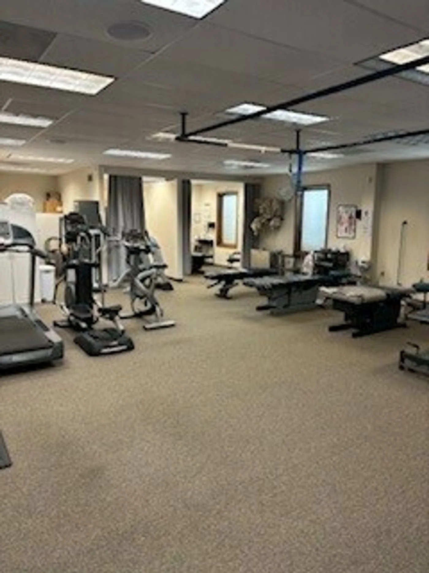 Photo 3 of 1646 West Chester Pike, Unit 20, WEST CHESTER, PA 19382