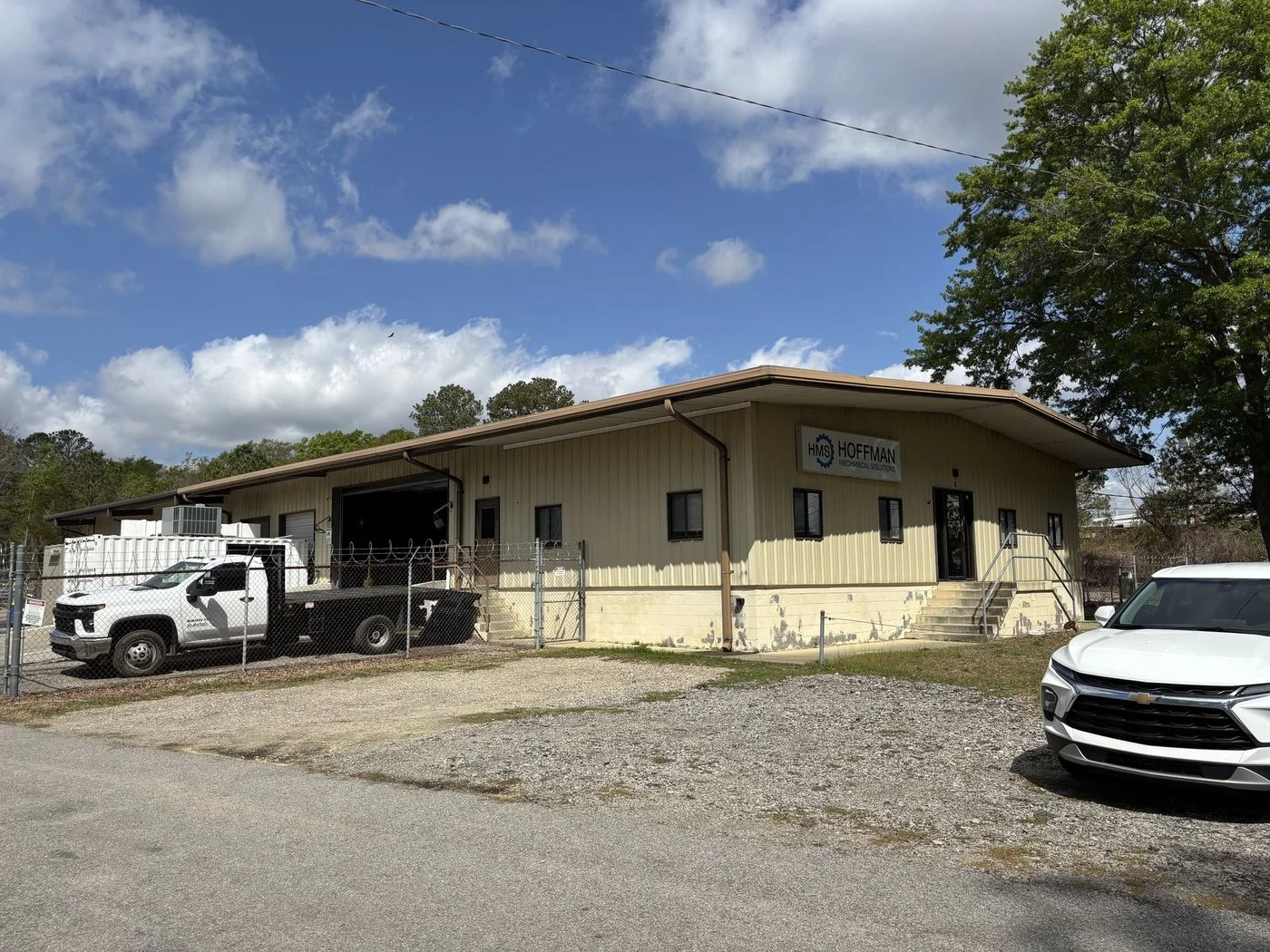 Photo 2 of 2 C Trotter Rd, West Columbia, SC 29169