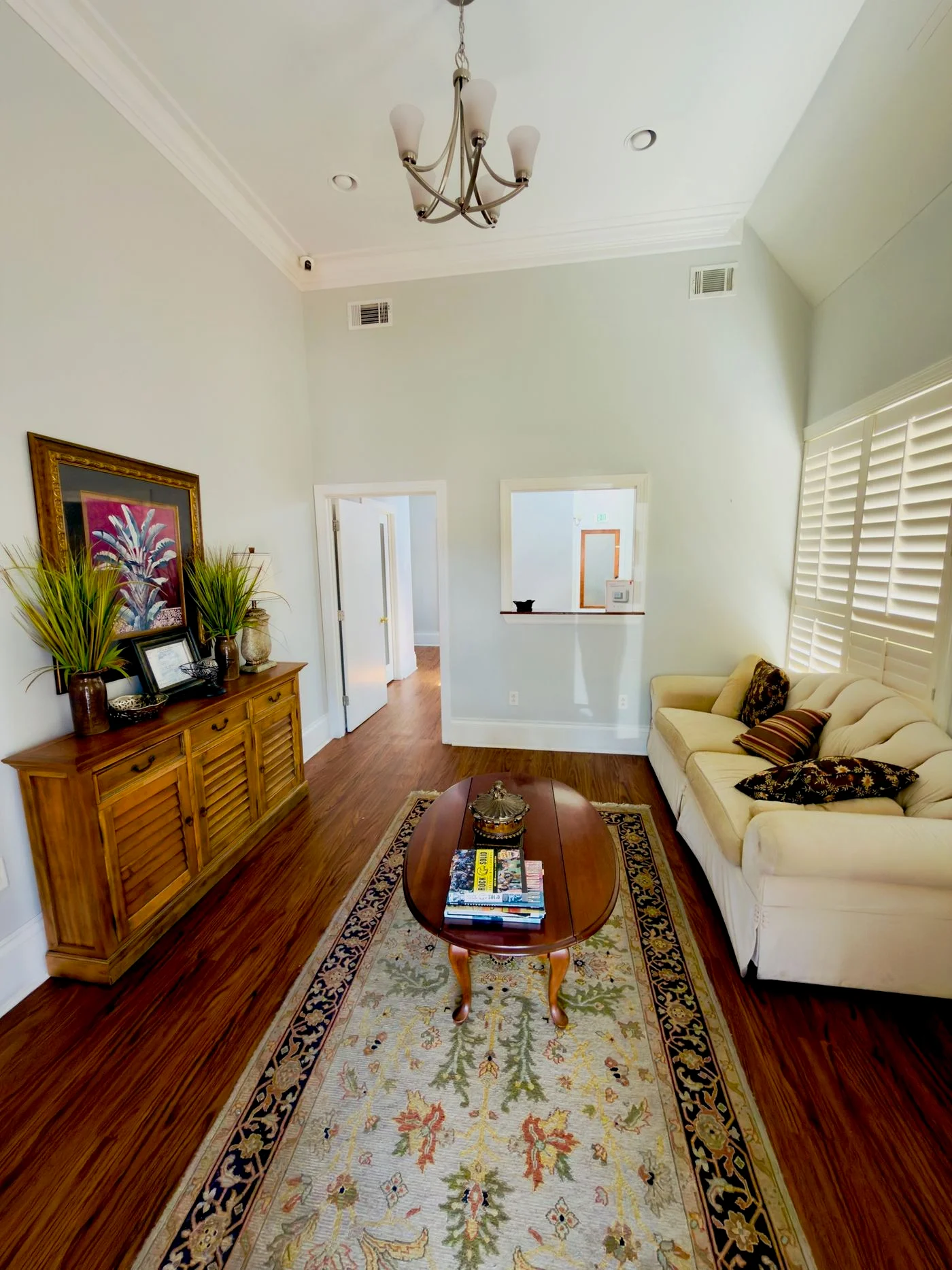 Photo 2 of 2200 25th Ave, Gulfport, MS 39501