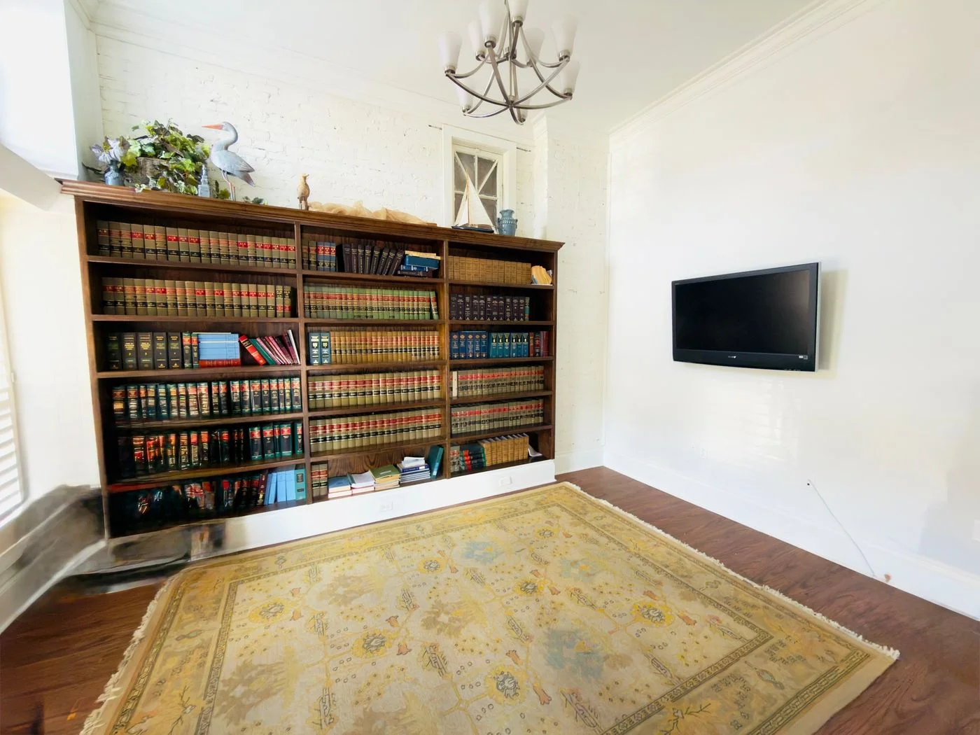 Photo 3 of 2200 25th Ave, Gulfport, MS 39501