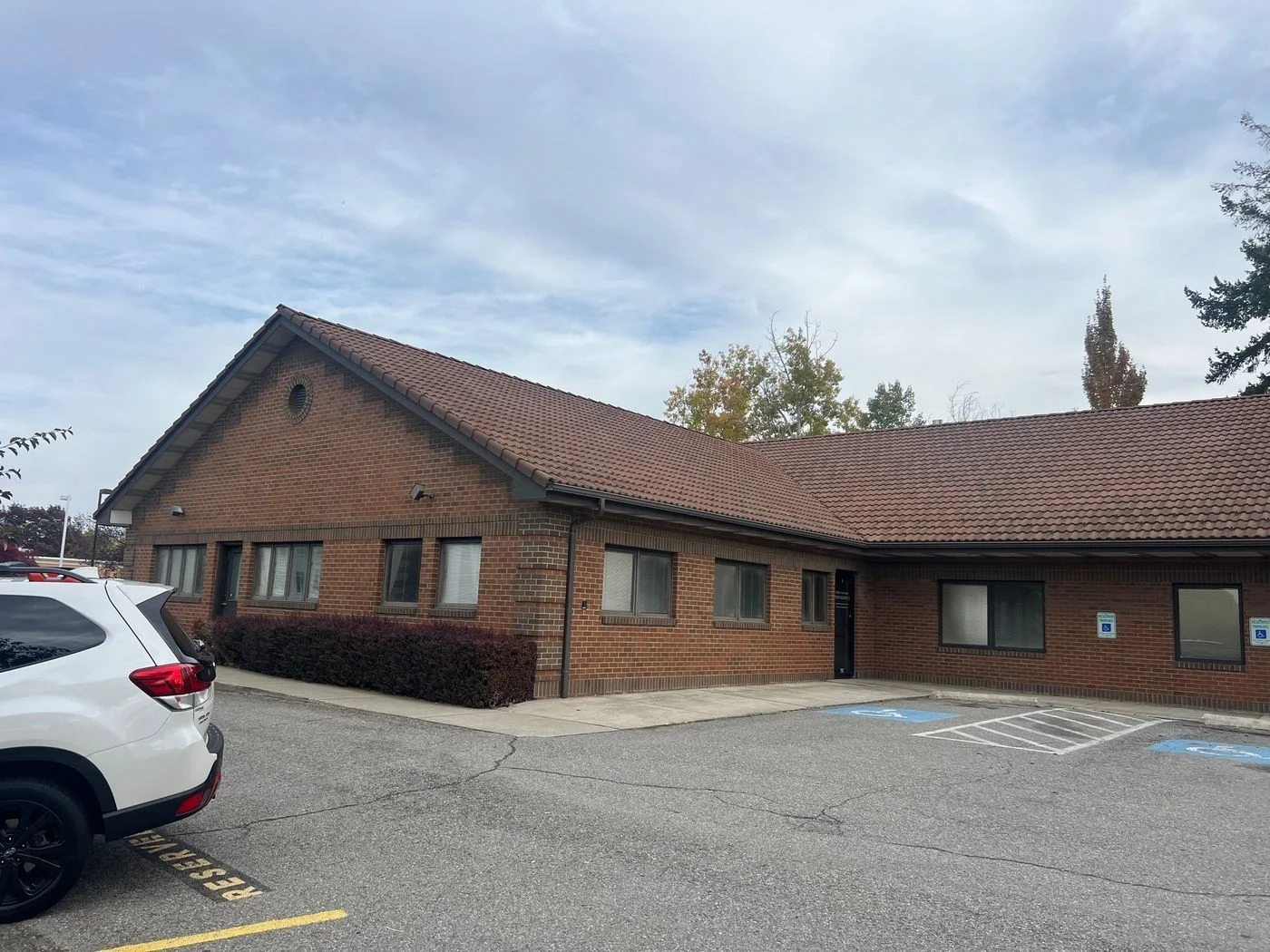 Photo 3 of 826 North Mullan Road, Spokane Valley, WA 99206