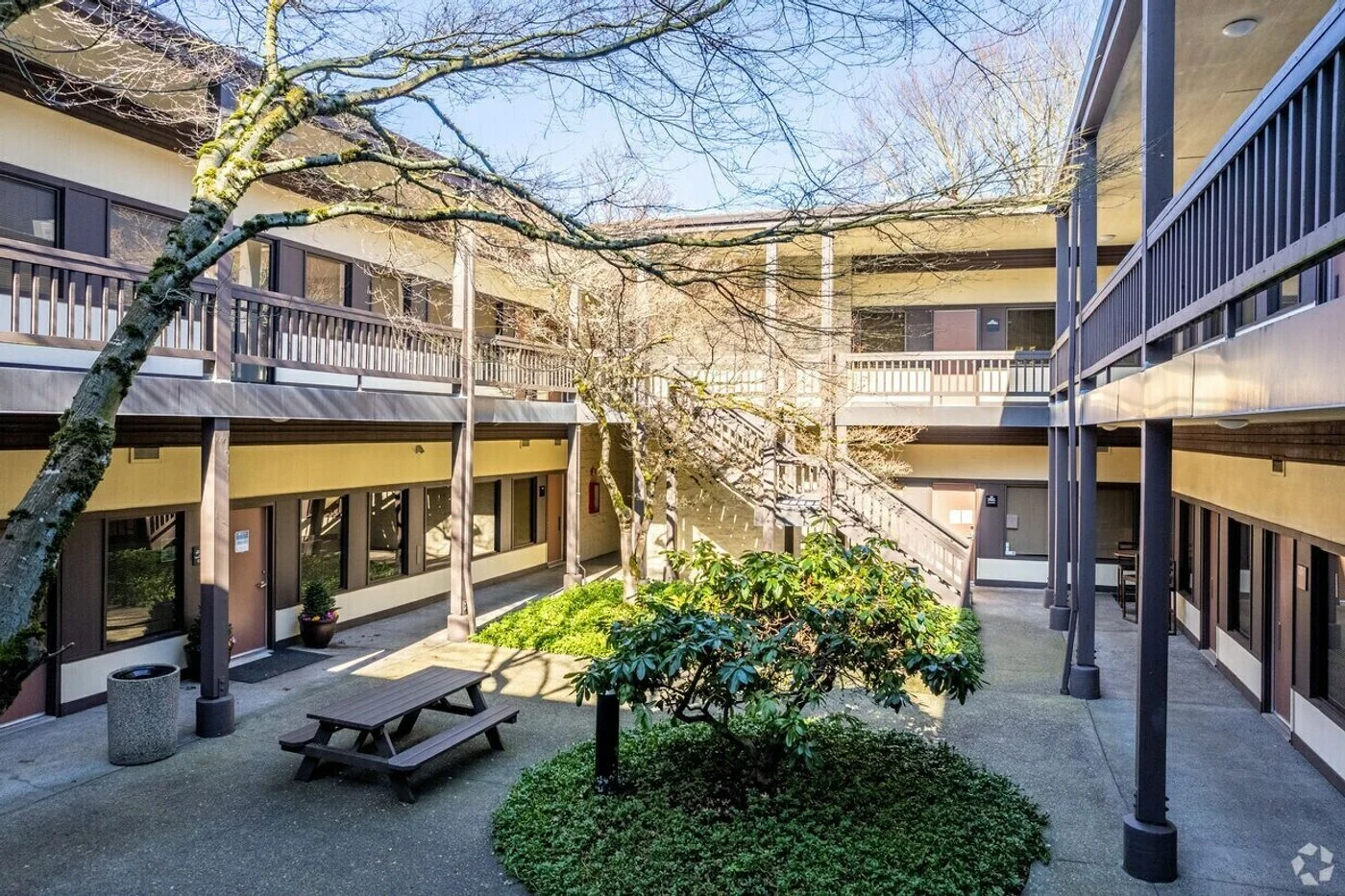 Photo 3 of 7000, 7100, 7150 Southwest Hampton Street, Tigard, OR 97223