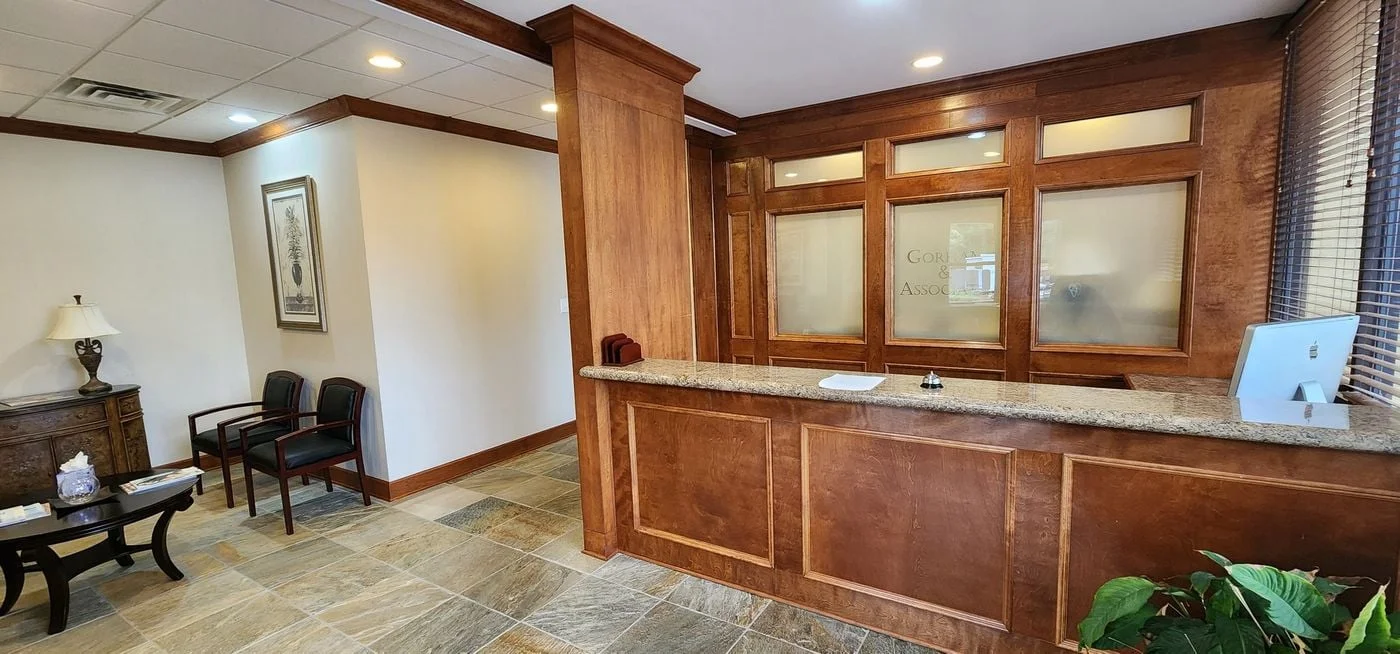 Photo 3 of 517 Beacon Pkwy W, Birmingham, AL 35205