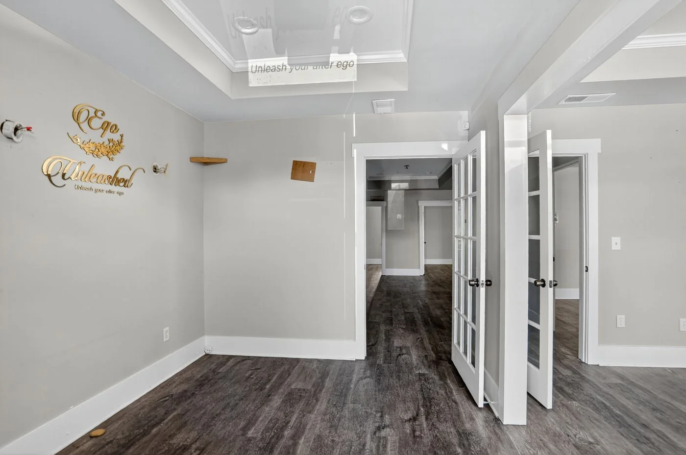 Photo 1 of 1499 S. Main Street, , Alpharetta, GA 30009