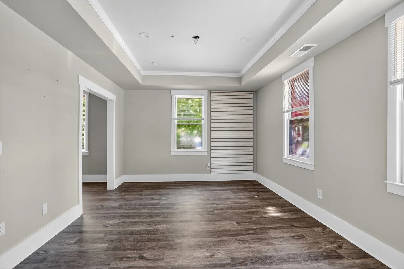 Photo 2 of 1499 S. Main Street, , Alpharetta, GA 30009