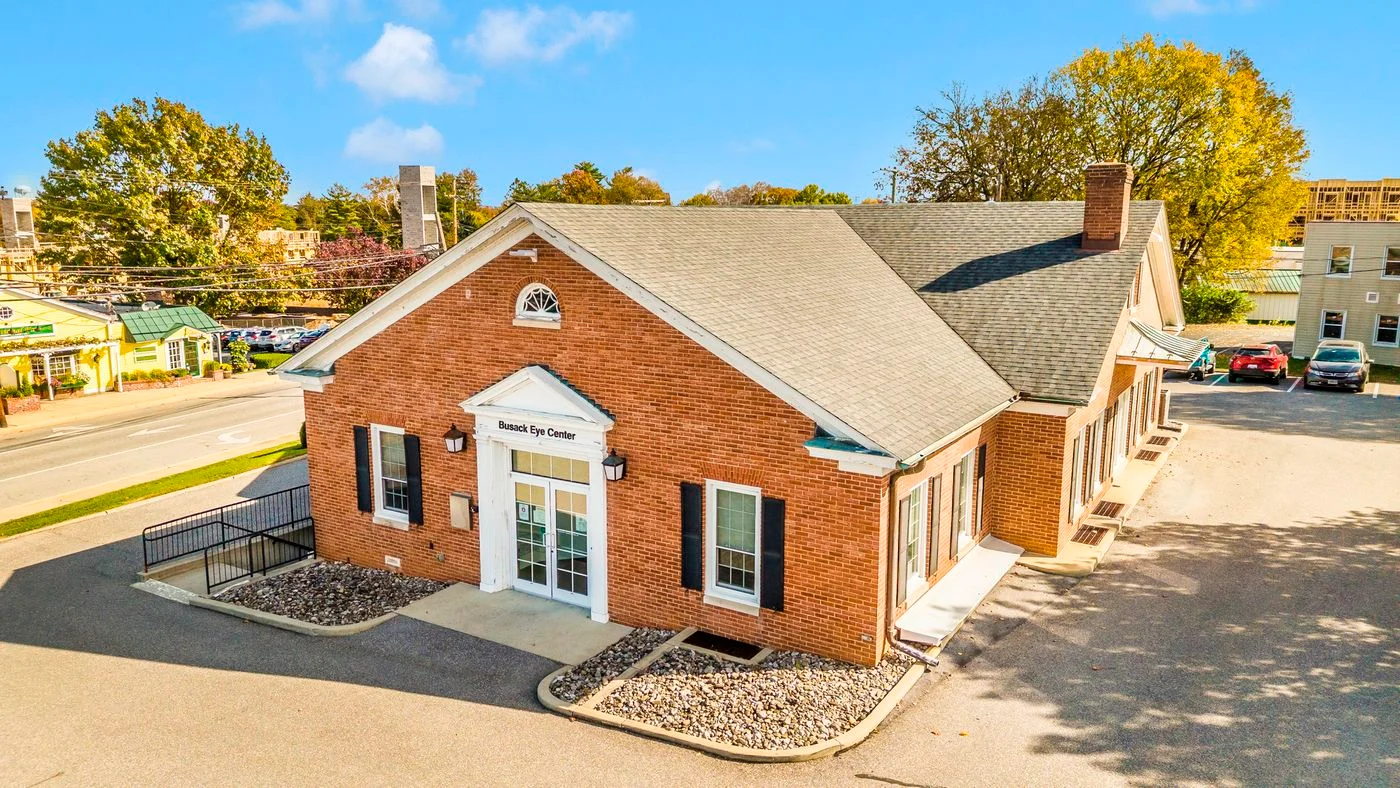 Photo 1 of 470 W Patrick St, Frederick, MD 21701