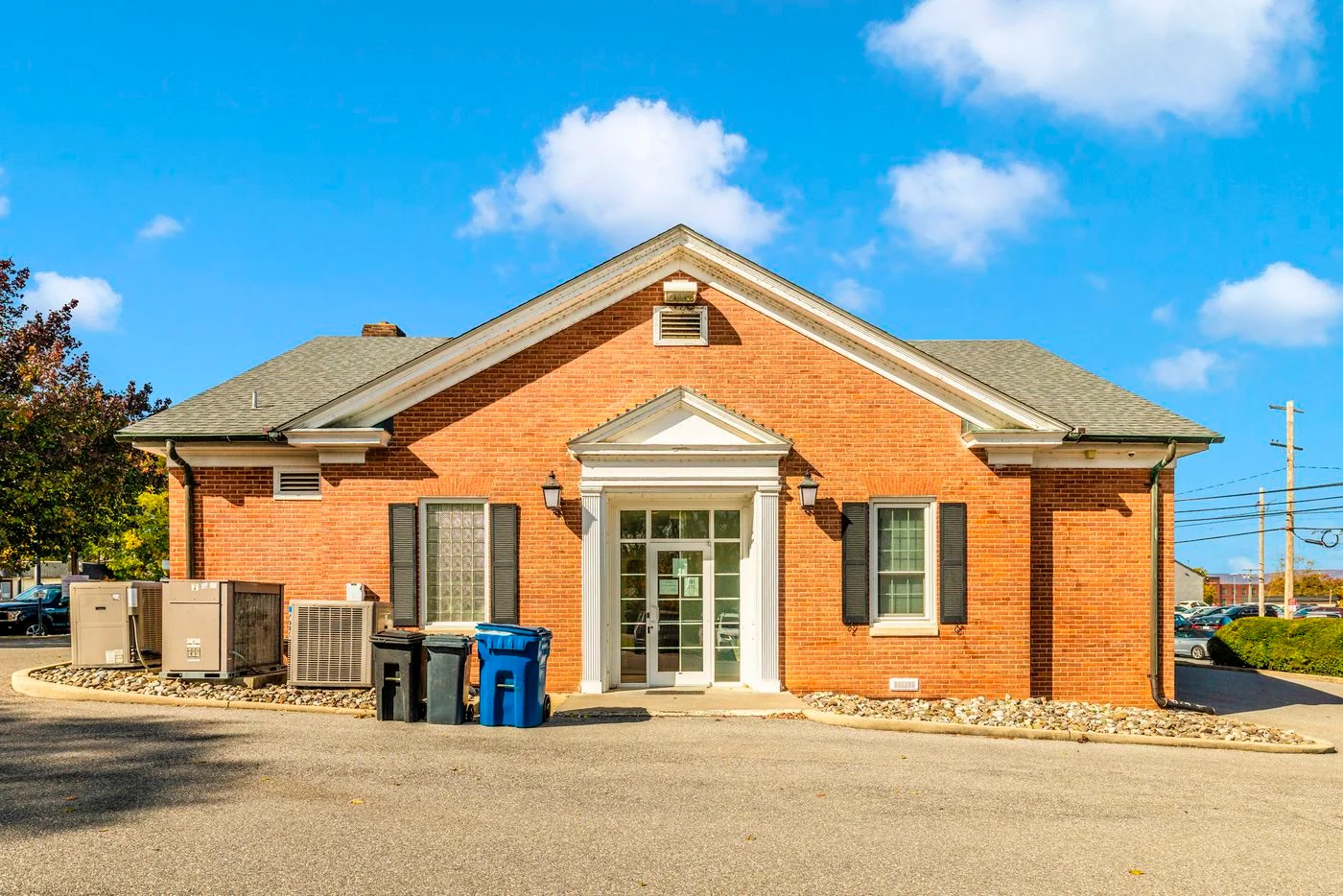 Photo 2 of 470 W Patrick St, Frederick, MD 21701