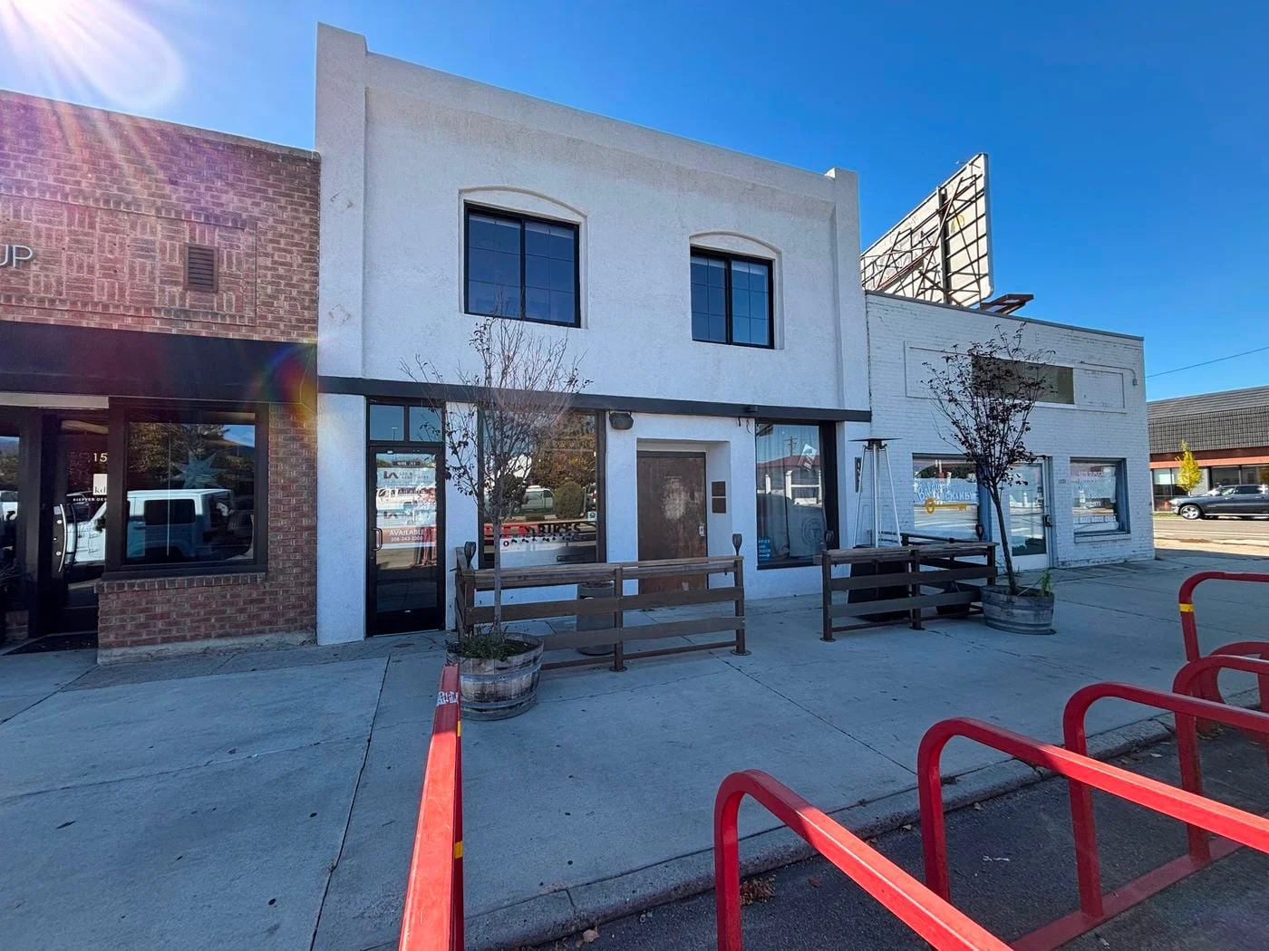 Photo 2 of 1519 W Main St, Boise, ID 83702