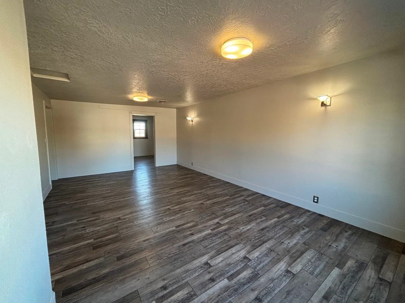 Photo 3 of 1519 W Main St, Boise, ID 83702