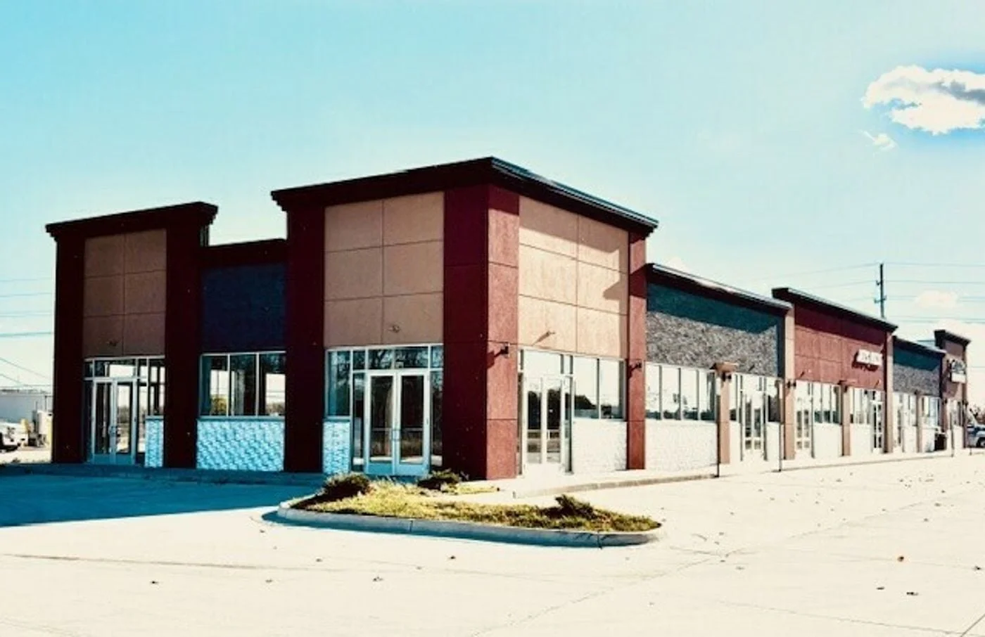 Photo 1 of 57070 Gratiot Avenue, New Haven, MI 48048