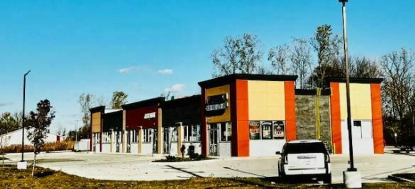 Photo 3 of 57070 Gratiot Avenue, New Haven, MI 48048