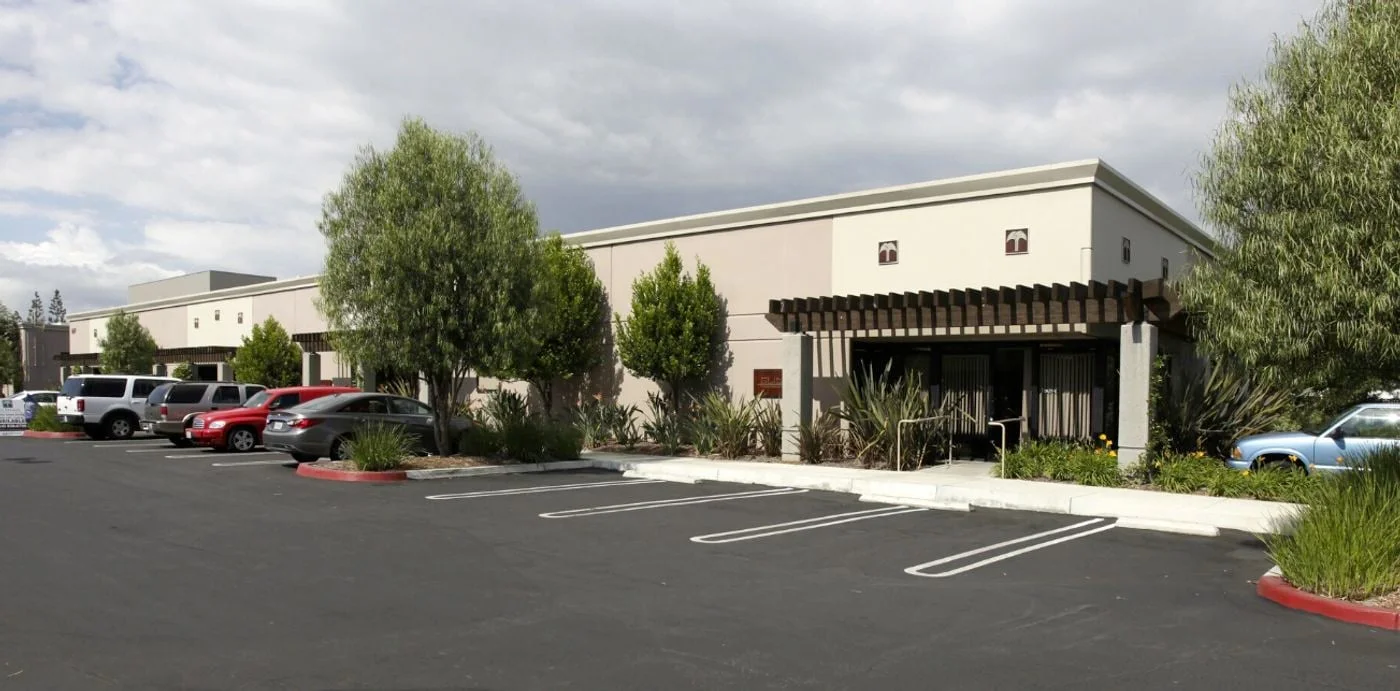 Photo 1 of 1609 E Mcfadden Ave Ste E, Santa Ana, CA 92705