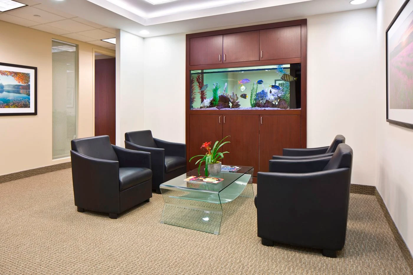 Photo 1 of 445 Hamilton Avenue Suite 1102, White Plains, NY 10601-1807