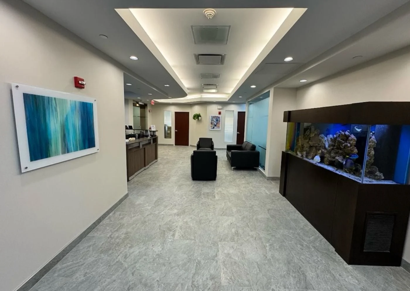 Photo 1 of 800 Westchester Avenue, Rye Brook, NY 10573-1354