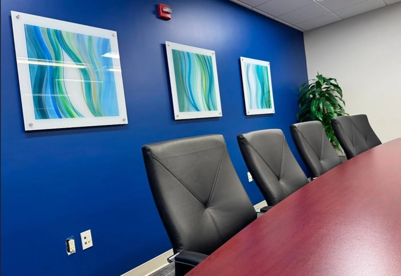 Photo 3 of 800 Westchester Avenue, Rye Brook, NY 10573-1354