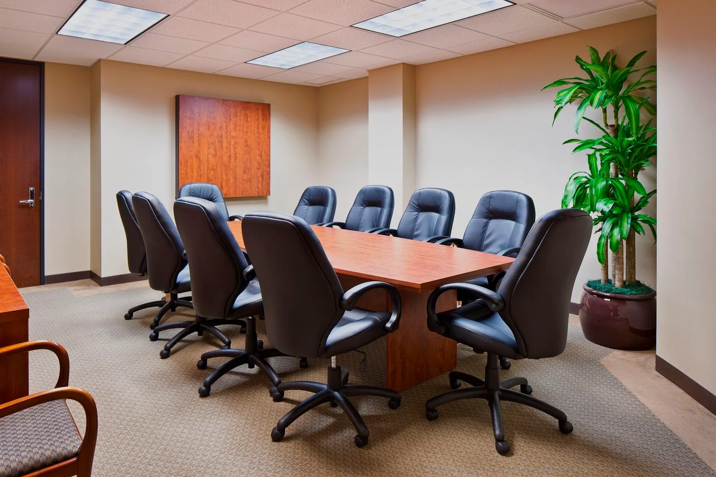 Photo 3 of 500 Mamaroneck Avenue, Harrison, NY 10528