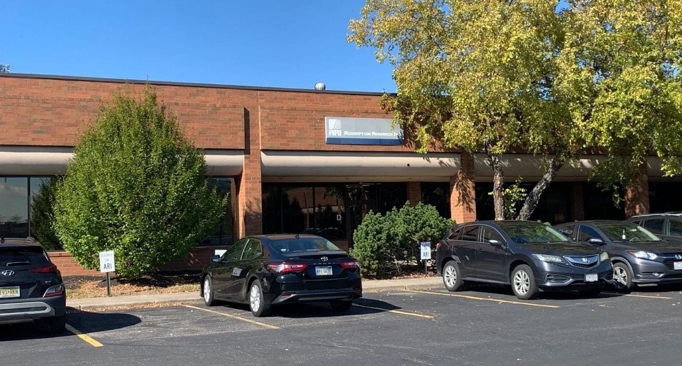 Photo 1 of 6175 Shamrock Ct, Dublin, OH 43016