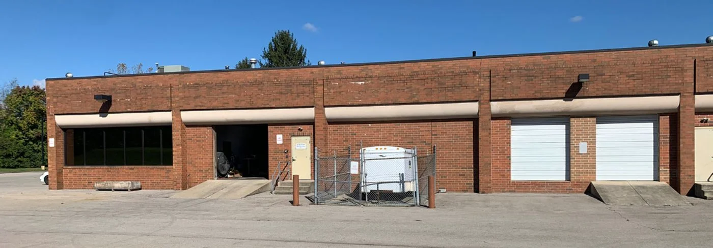 Photo 2 of 6175 Shamrock Ct, Dublin, OH 43016