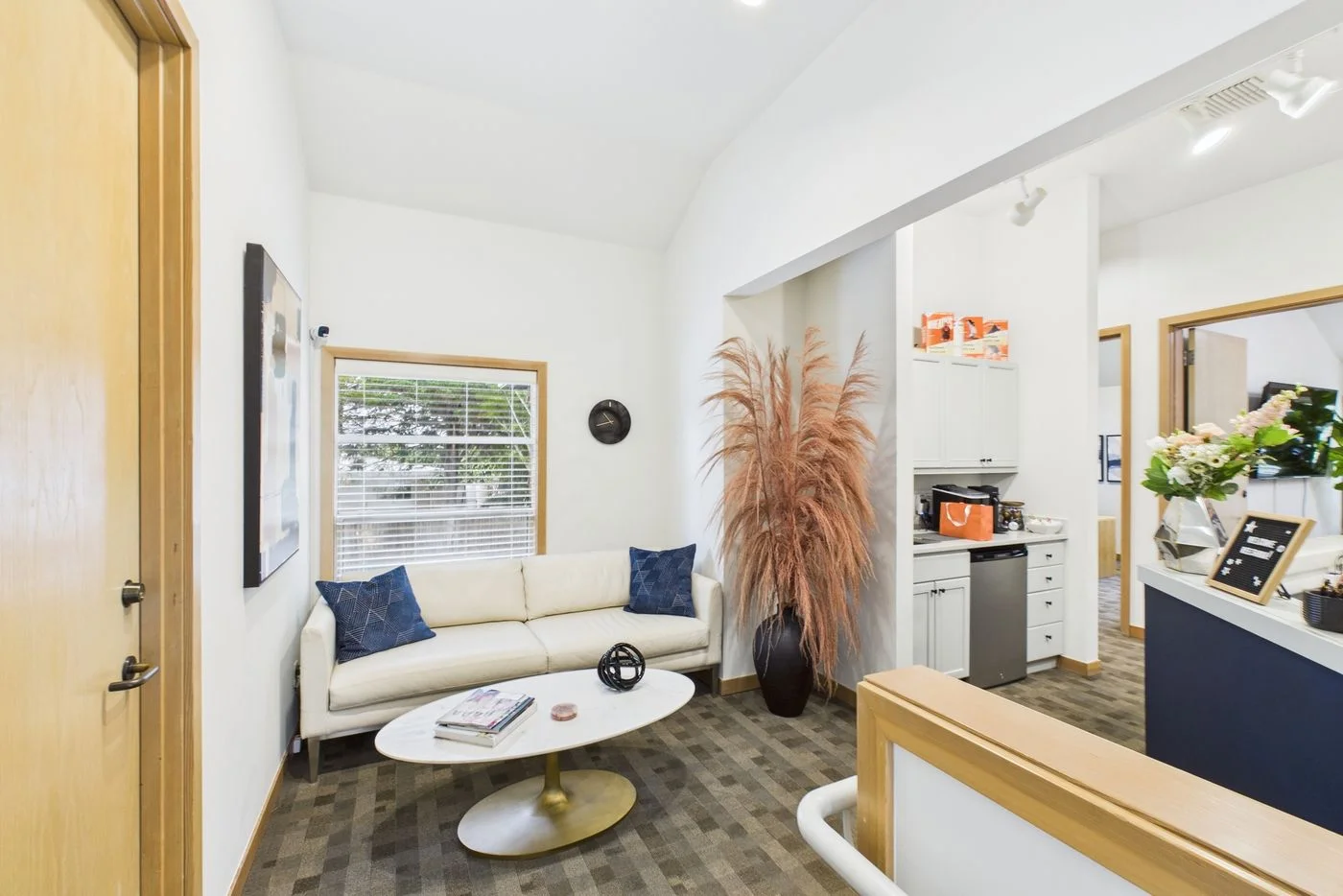 Photo 2 of 1207-1211 Market St, Kirkland, WA 98033