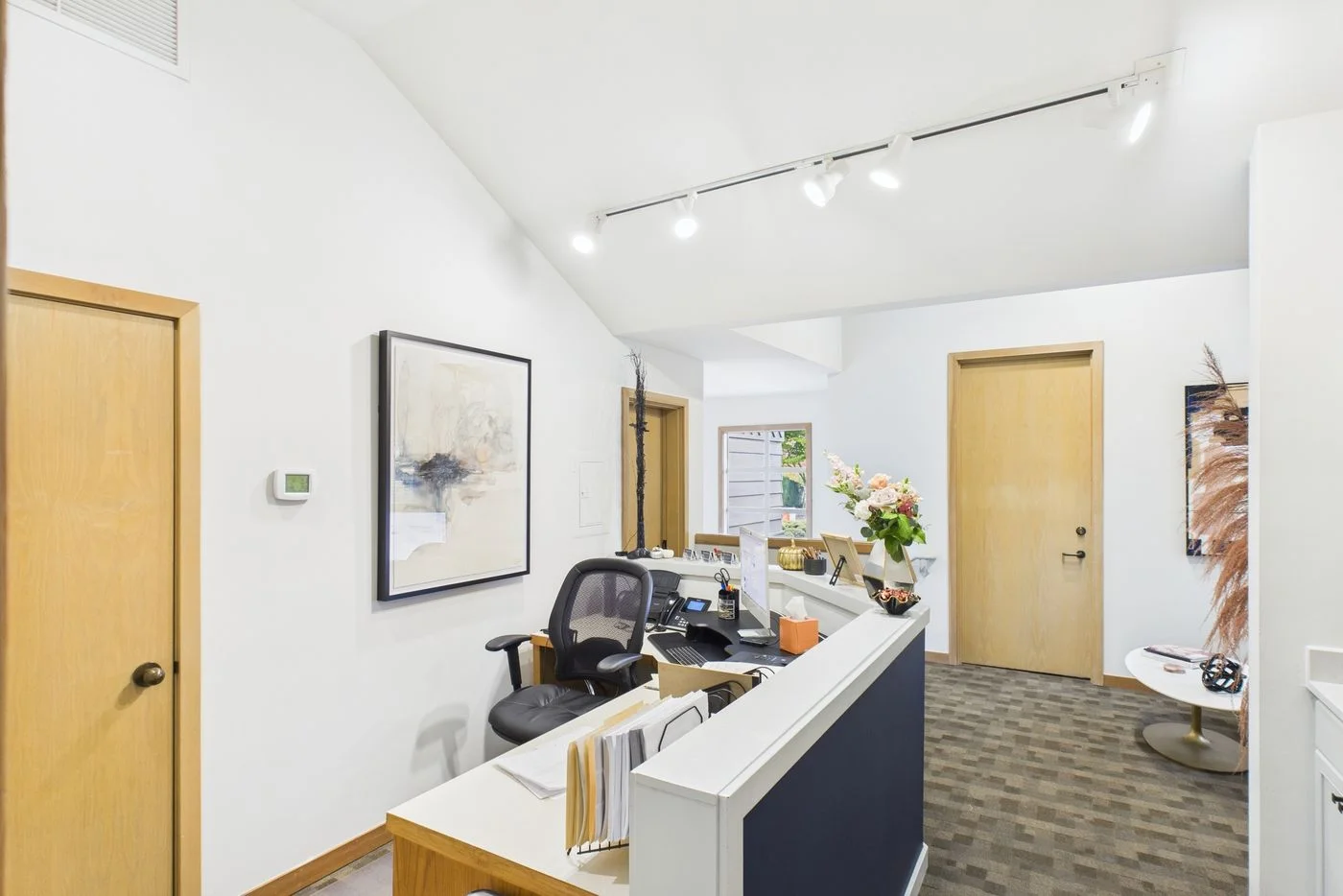 Photo 3 of 1207-1211 Market St, Kirkland, WA 98033