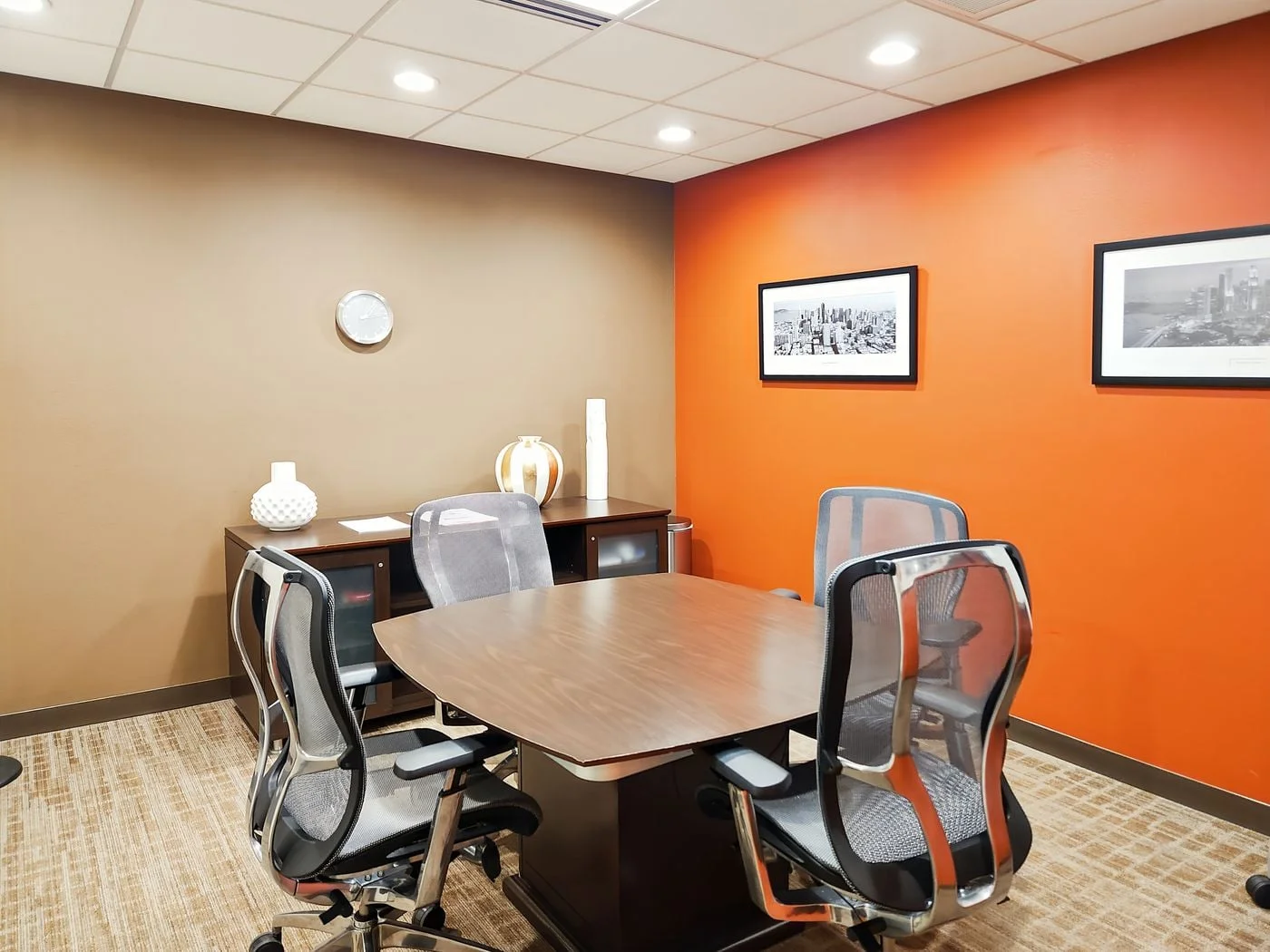 Photo 1 of 4321 W College Avenue Suite 200, Appleton, WI 54914