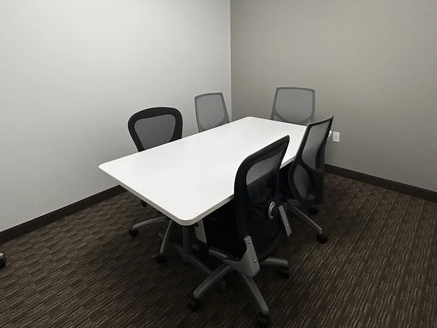 Photo 1 of 3415 South Sepulveda Blvd Suite 1100, Los Angeles, CA 90034