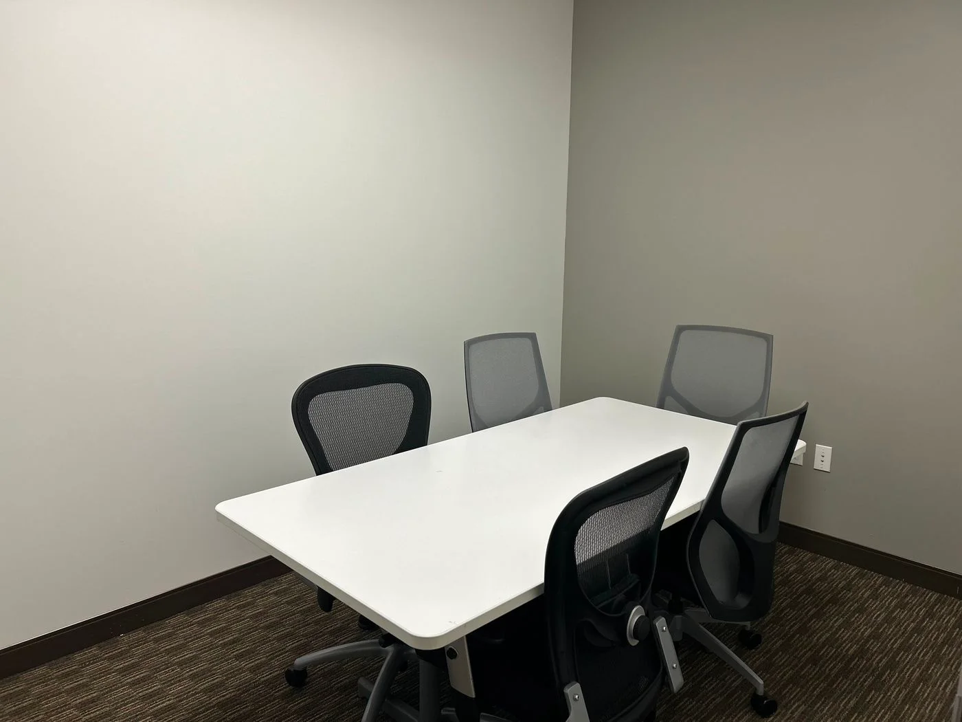 Photo 3 of 3415 South Sepulveda Blvd Suite 1100, Los Angeles, CA 90034