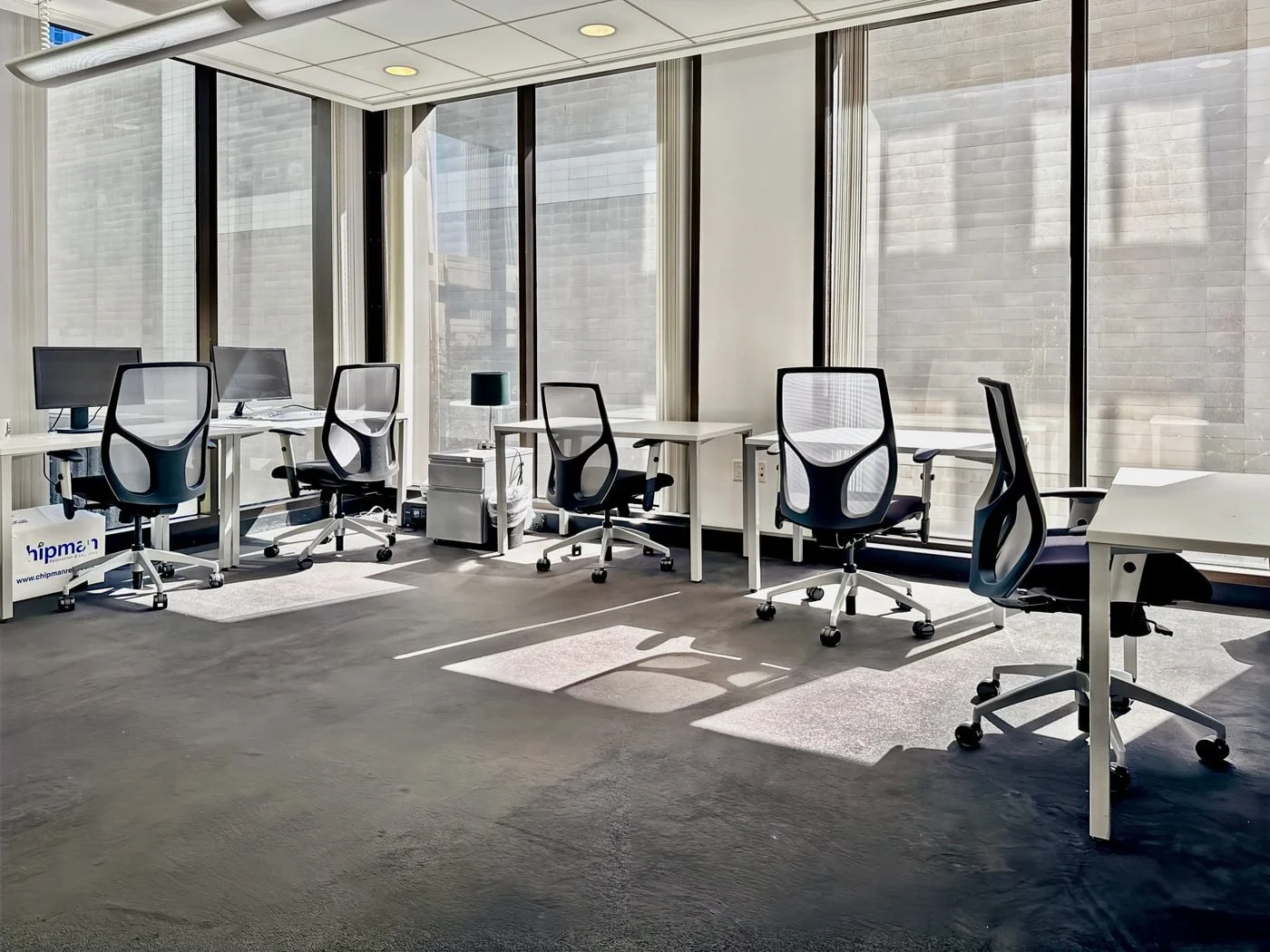 Photo 2 of 1901 Avenue of the Stars 2nd Floor, Los Angeles, CA 90067