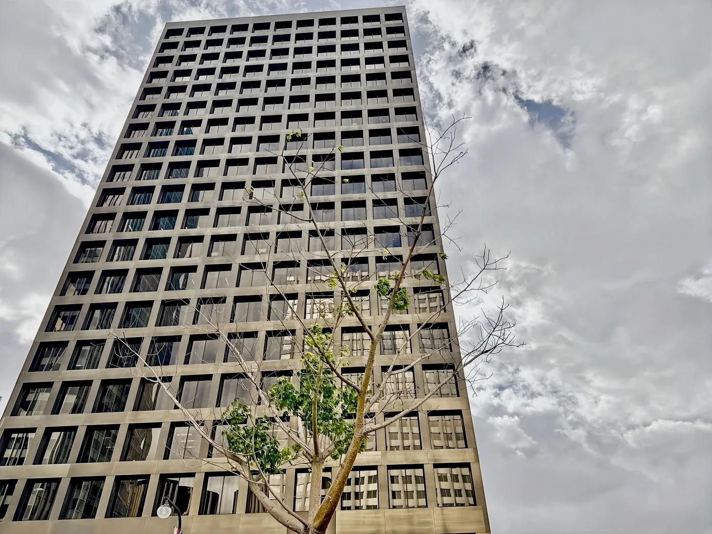 Photo 3 of 1901 Avenue of the Stars 2nd Floor, Los Angeles, CA 90067