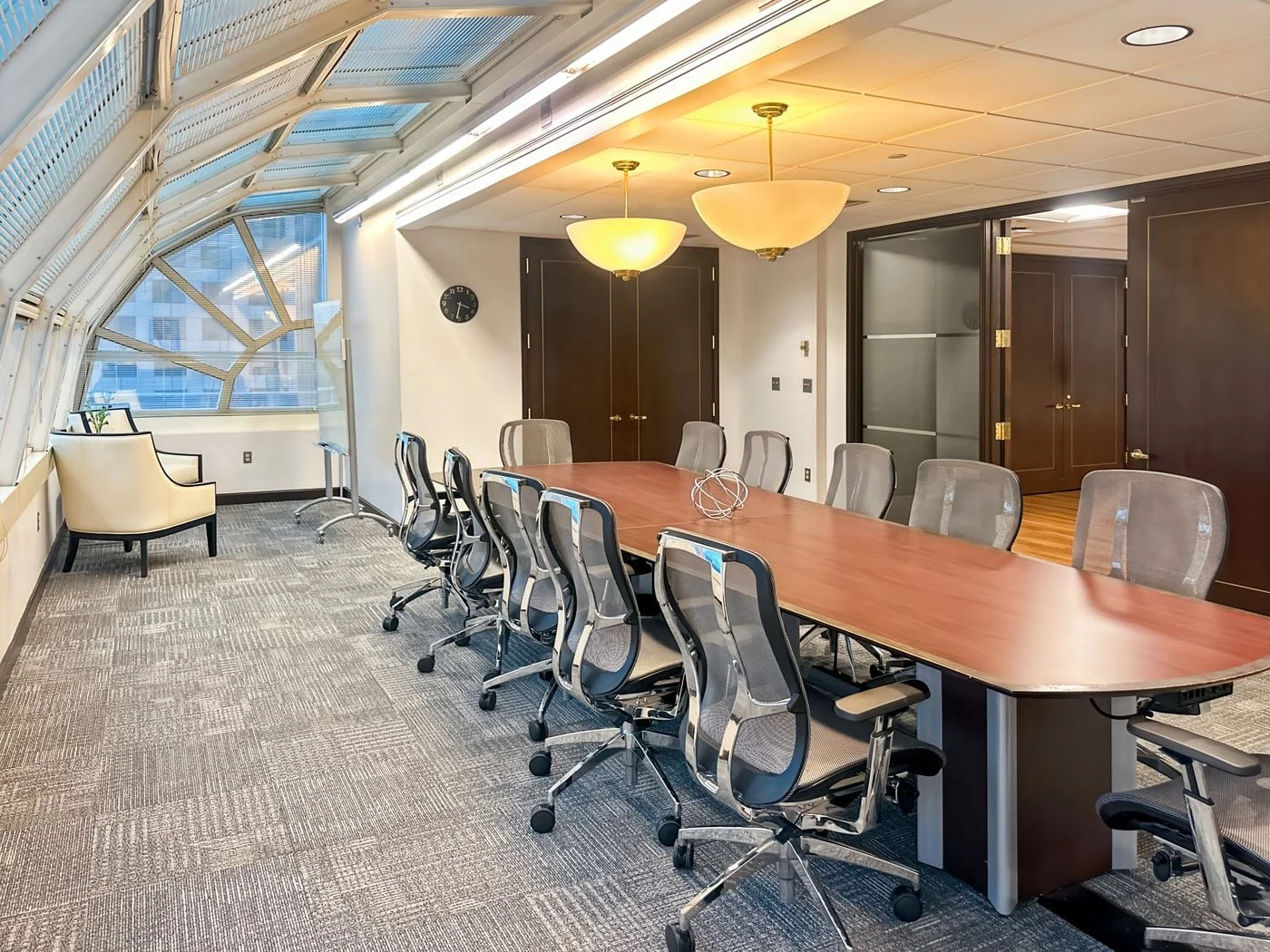 Photo 1 of 100 Pearl Street 14th Floor, Hartford, CT 06103